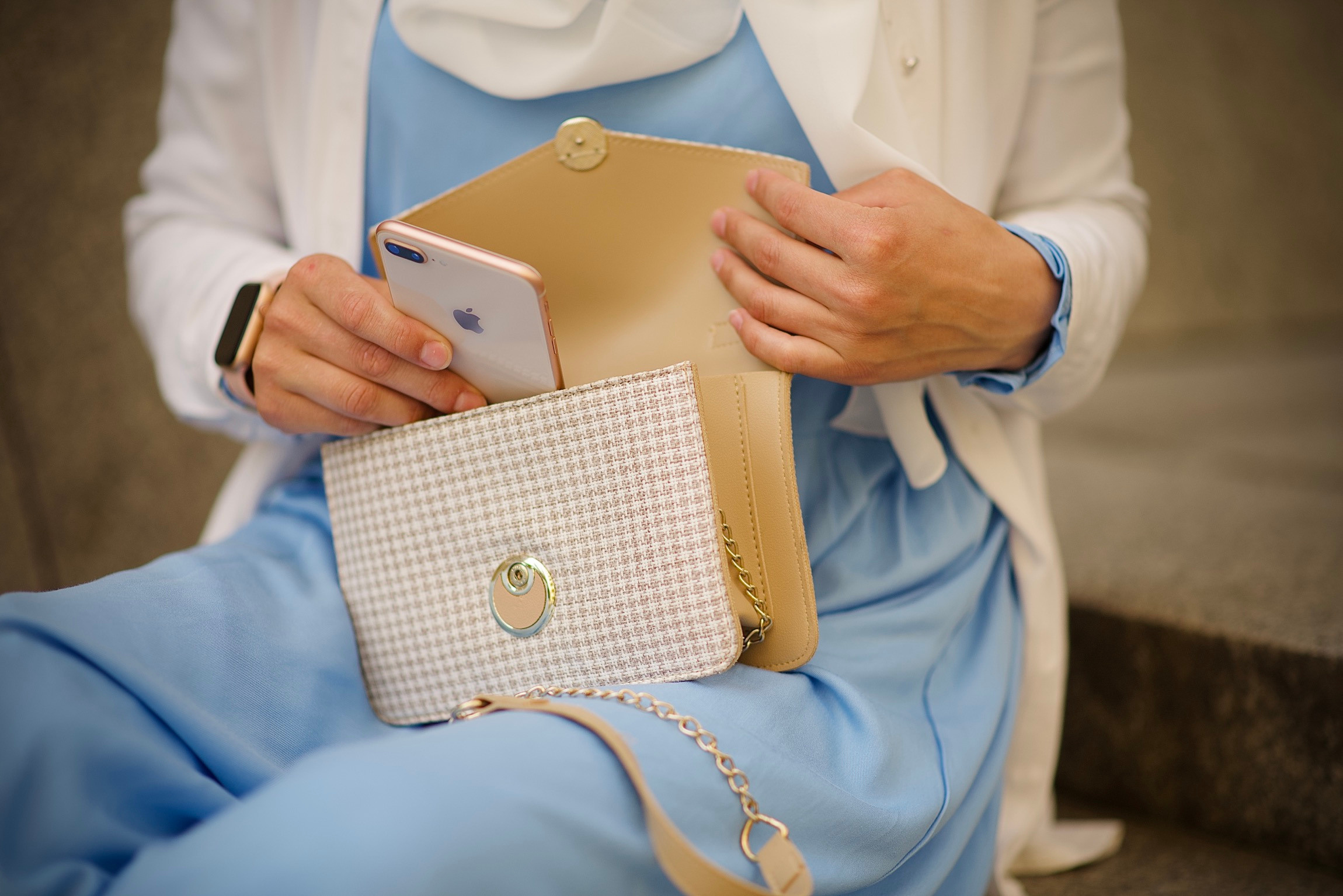 Кримська англічанка/бізнес-контент зйомка. Fotógrafa Maria Yakymycheva