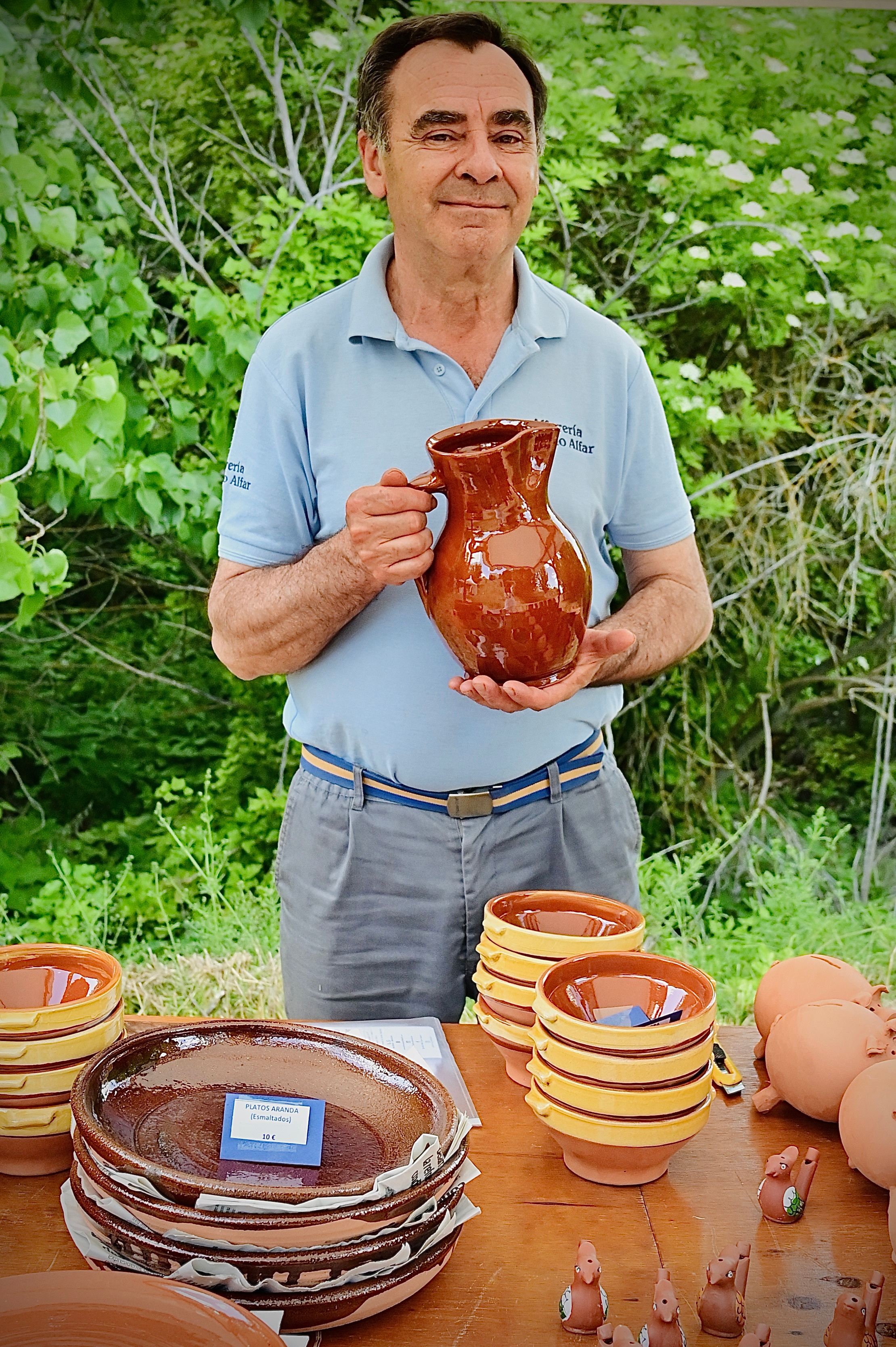 SOLIDARIDAD CON UCRANIA. Фотограф Марія Якимичева