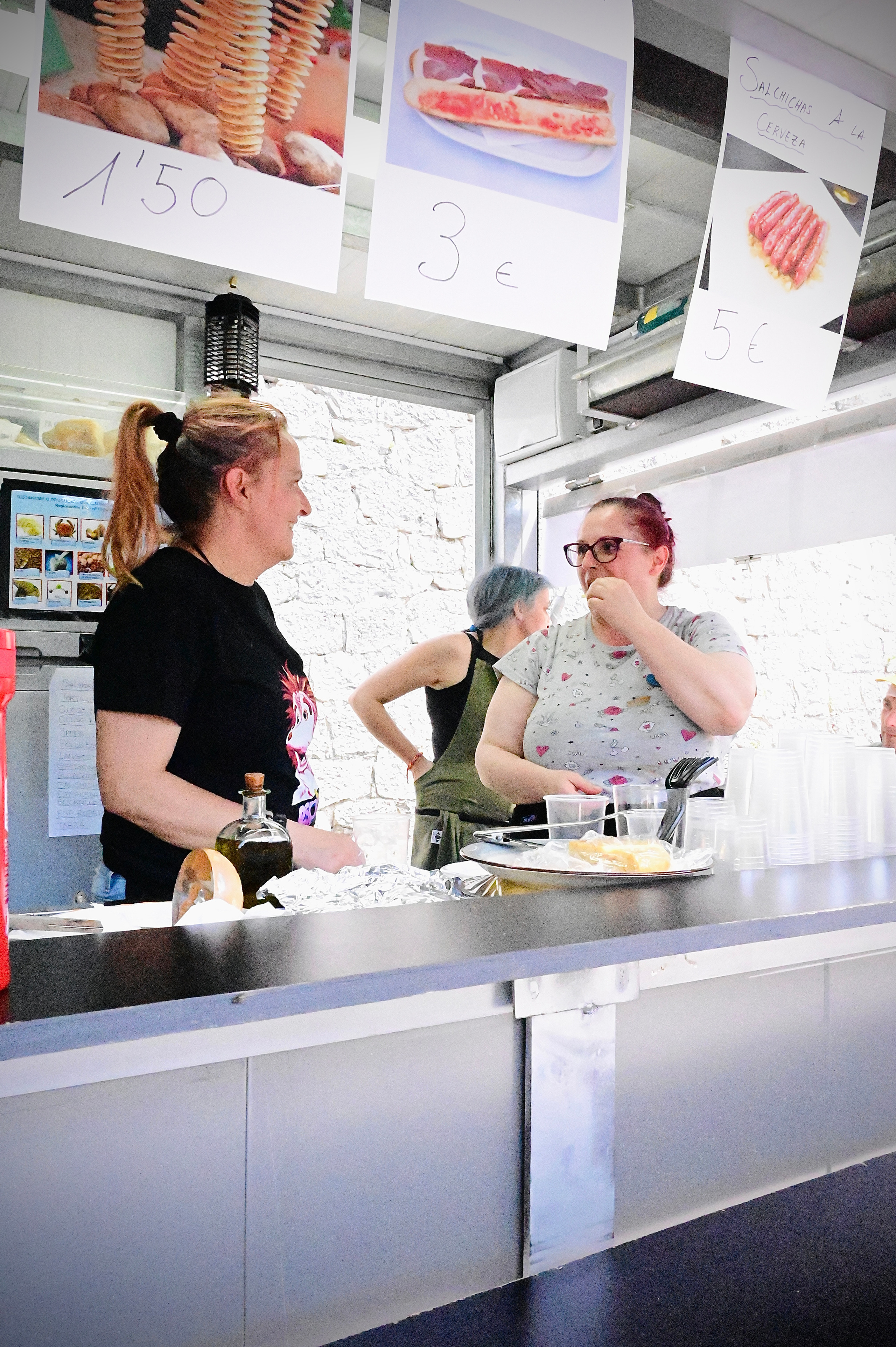 SOLIDARIDAD CON UCRANIA. Фотограф Марія Якимичева