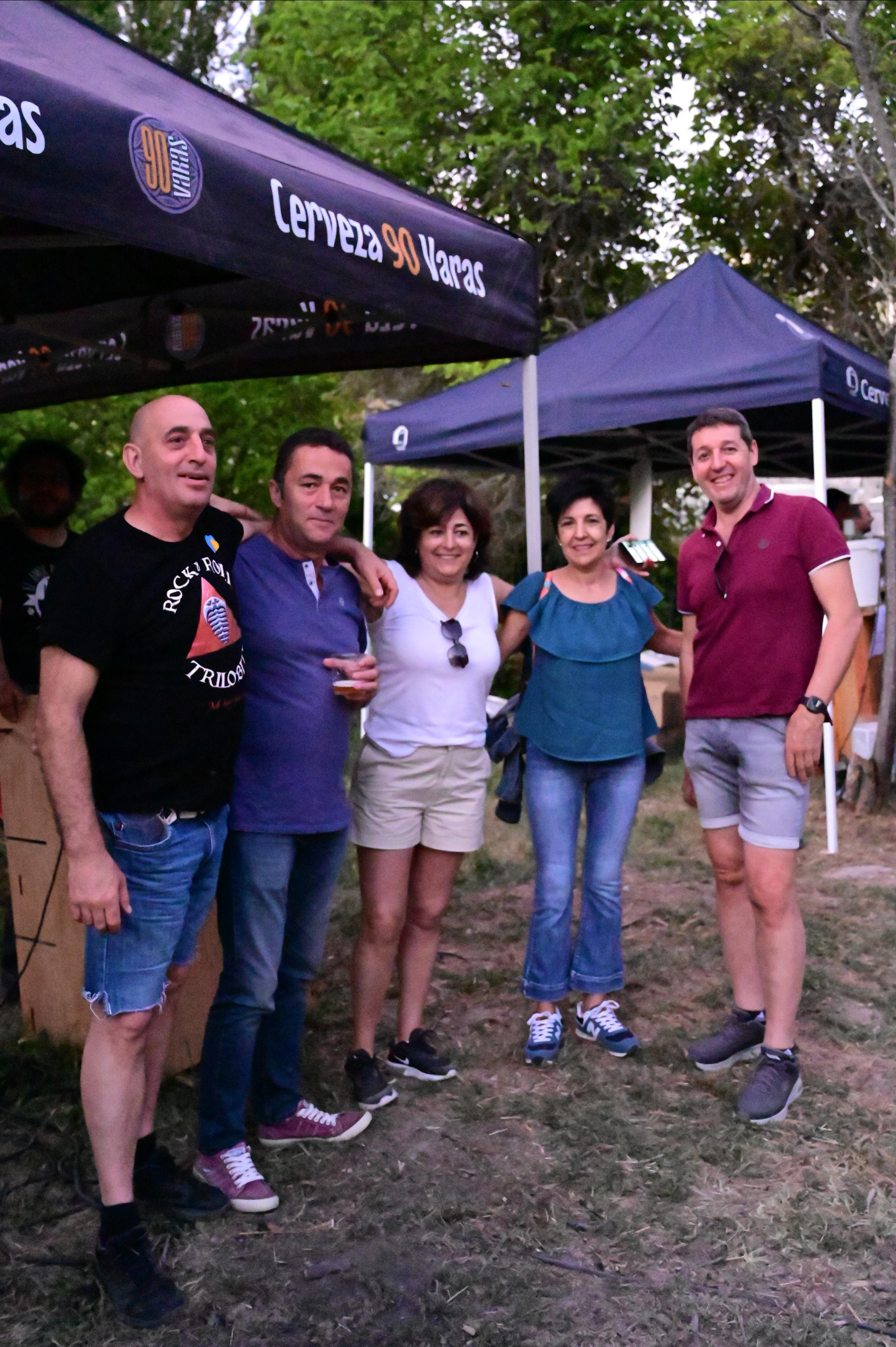 SOLIDARIDAD CON UCRANIA. Фотограф Марія Якимичева