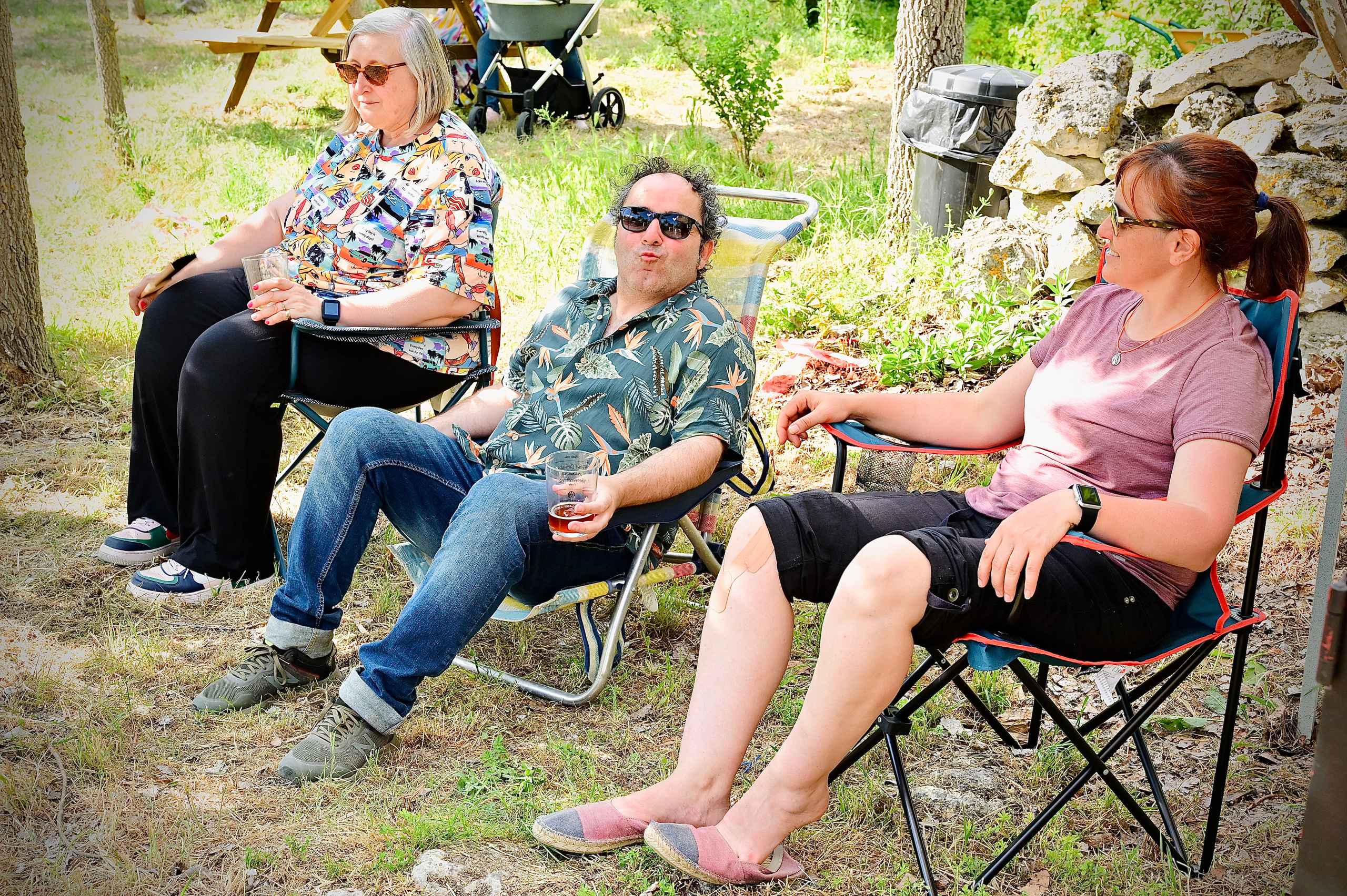 SOLIDARIDAD CON UCRANIA. Фотограф Марія Якимичева