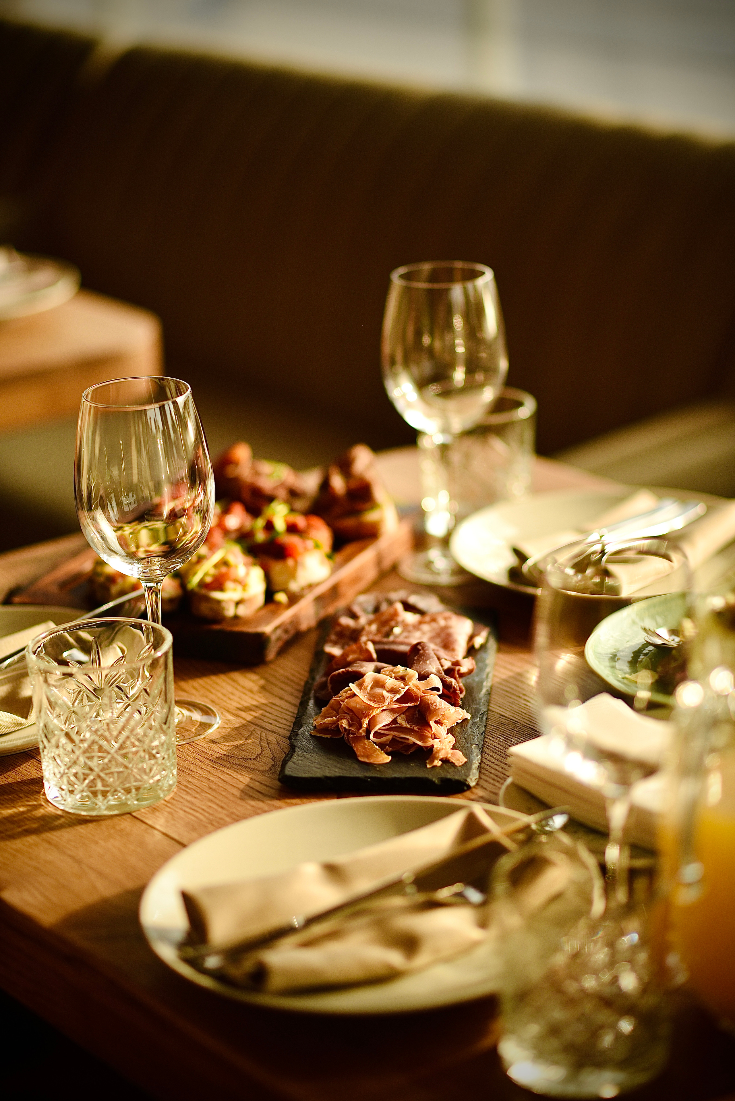 Випускний вечір 11-го класу. Фотограф Марія Якимичева