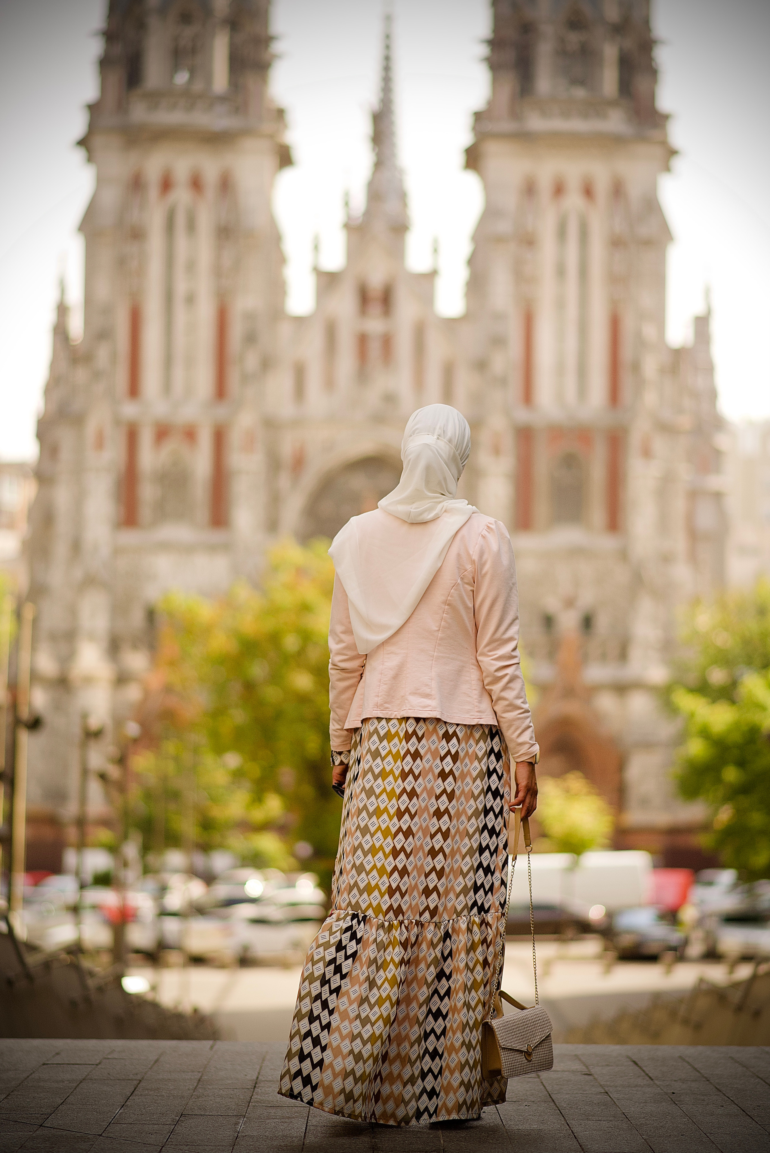 Кримська англічанка/бізнес-контент зйомка. Fotógrafa Maria Yakymycheva