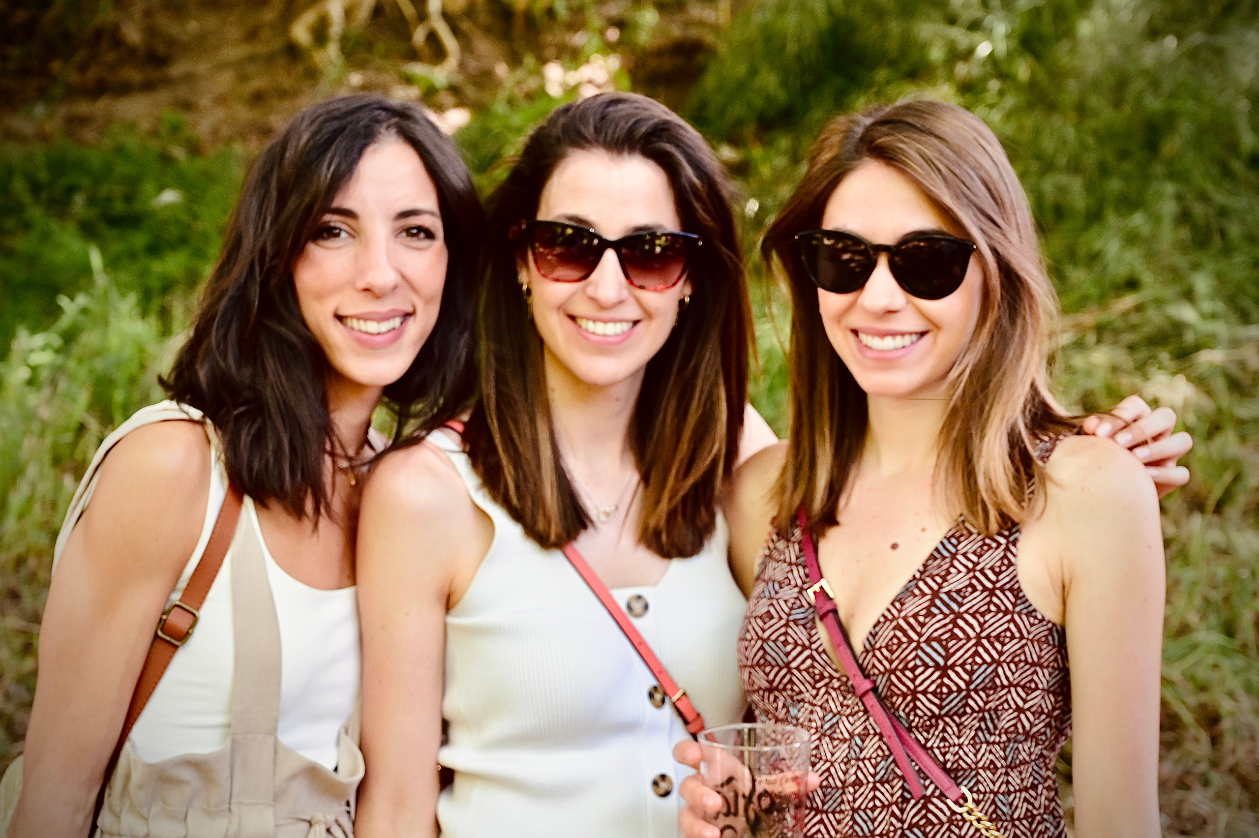 SOLIDARIDAD CON UCRANIA. Фотограф Марія Якимичева