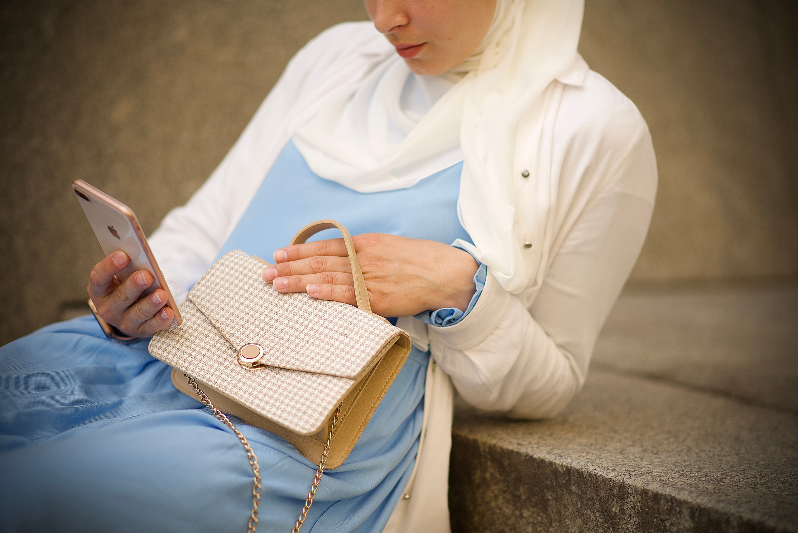 Кримська англічанка/бізнес-контент зйомка. Fotógrafa Maria Yakymycheva
