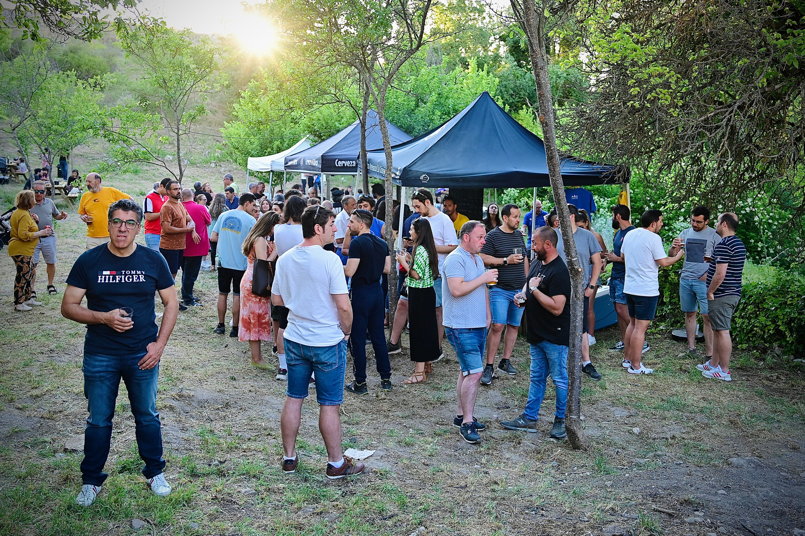 SOLIDARIDAD CON UCRANIA. Фотограф Марія Якимичева