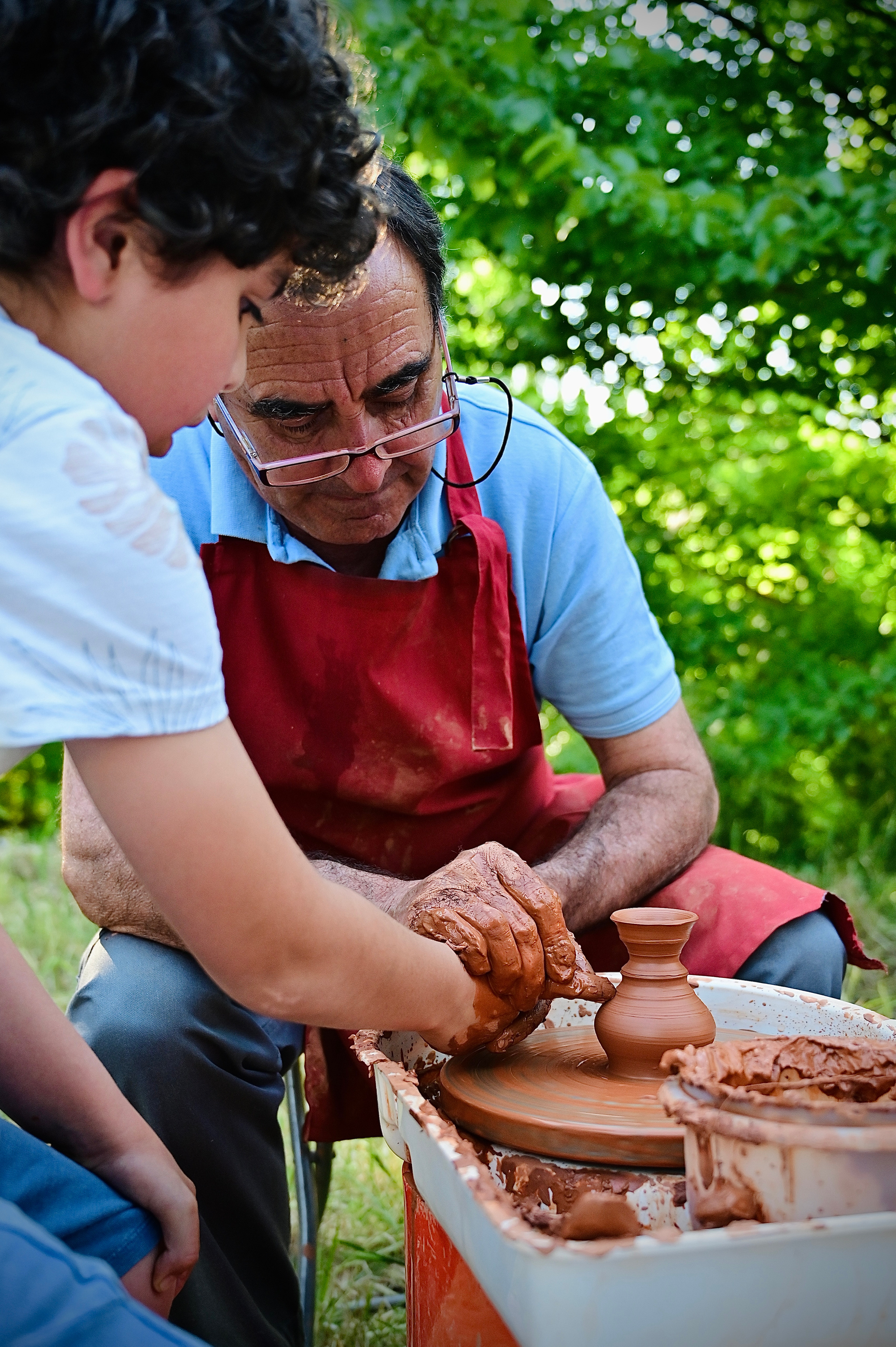 SOLIDARIDAD CON UCRANIA. Фотограф Марія Якимичева