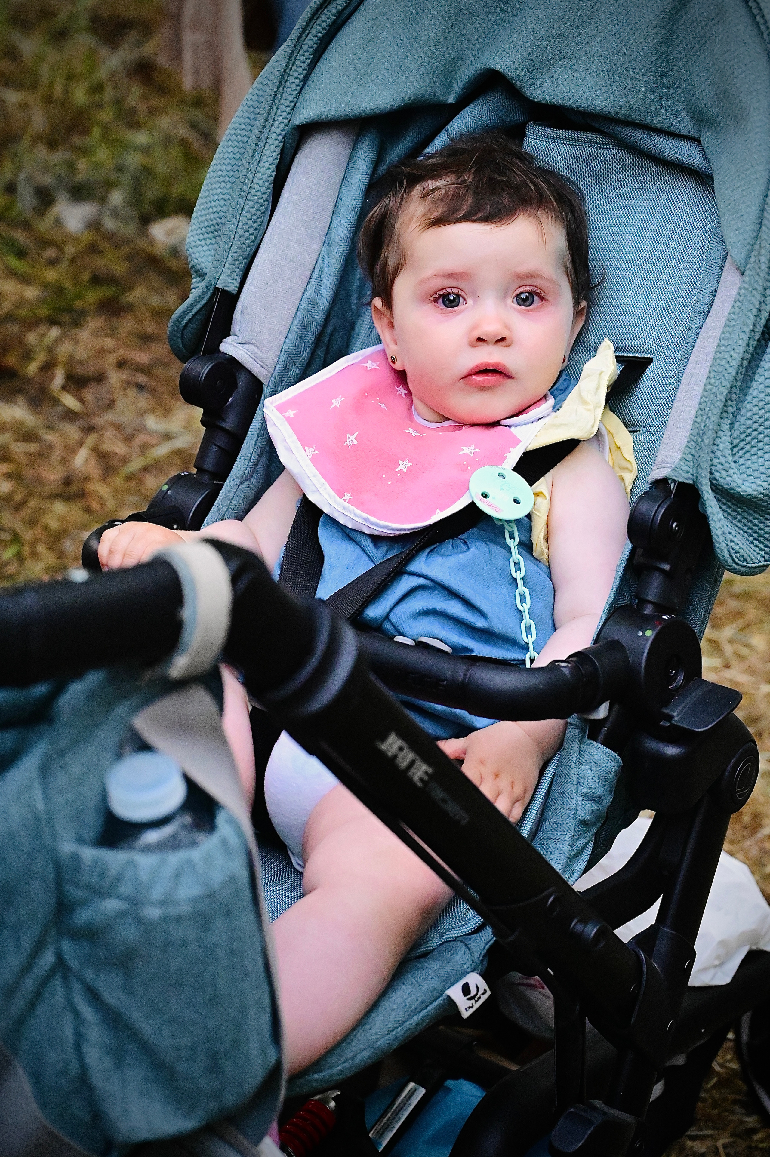 SOLIDARIDAD CON UCRANIA. Фотограф Марія Якимичева