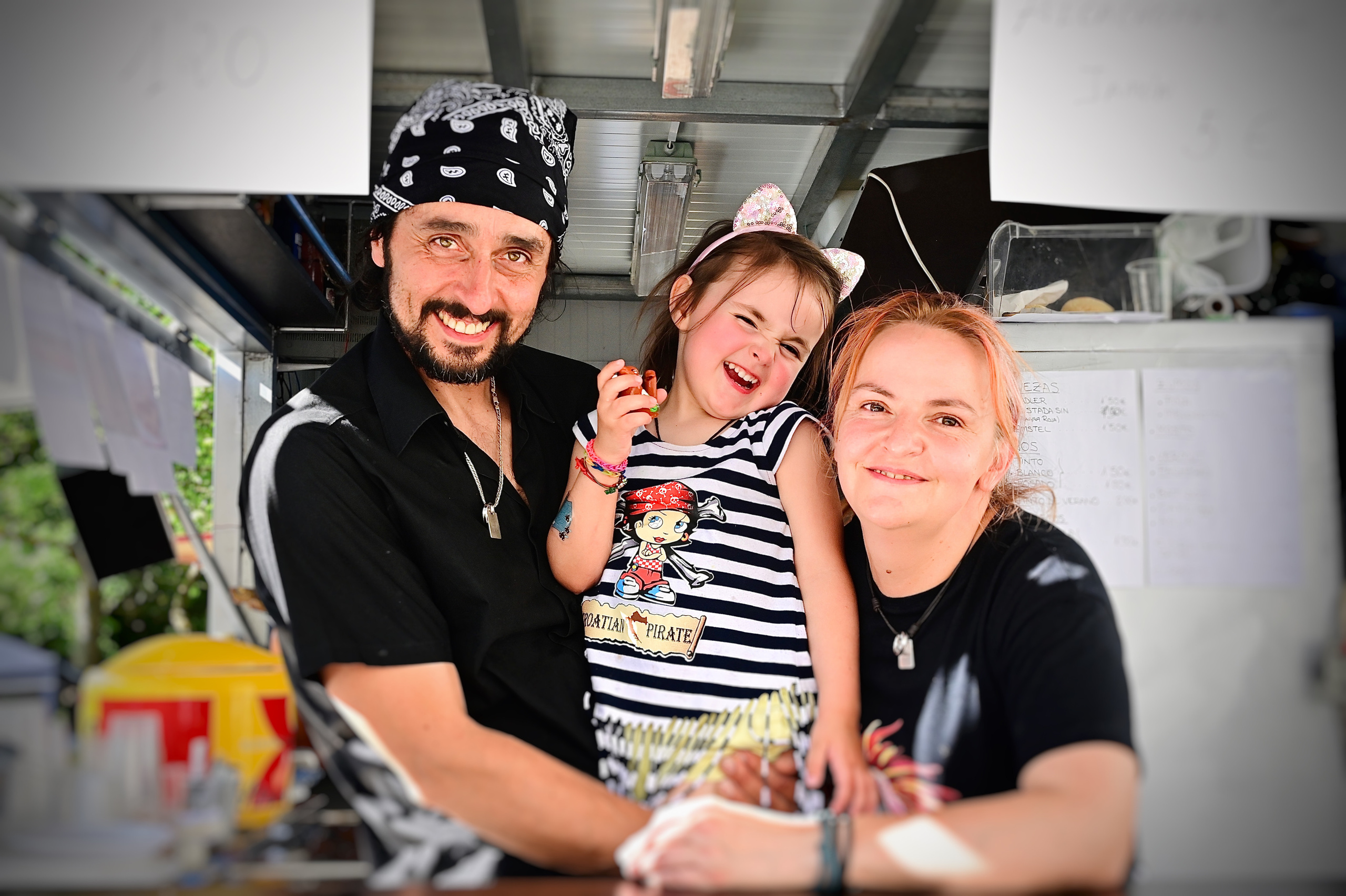 SOLIDARIDAD CON UCRANIA. Фотограф Марія Якимичева