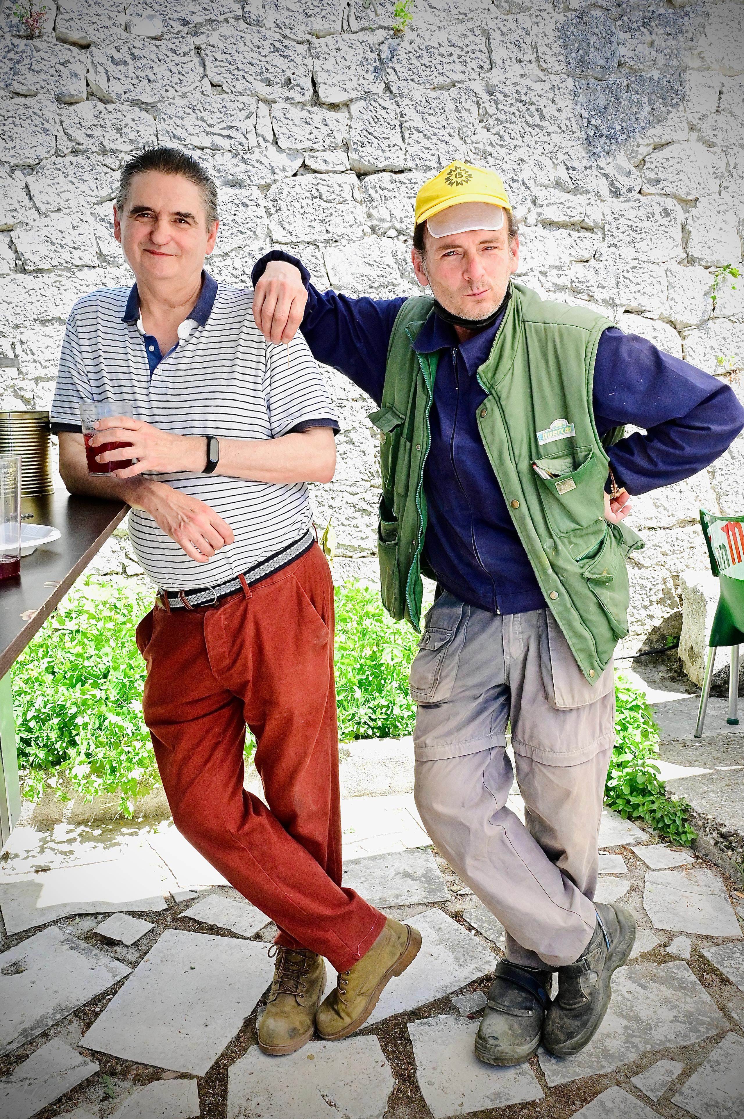 SOLIDARIDAD CON UCRANIA. Фотограф Марія Якимичева