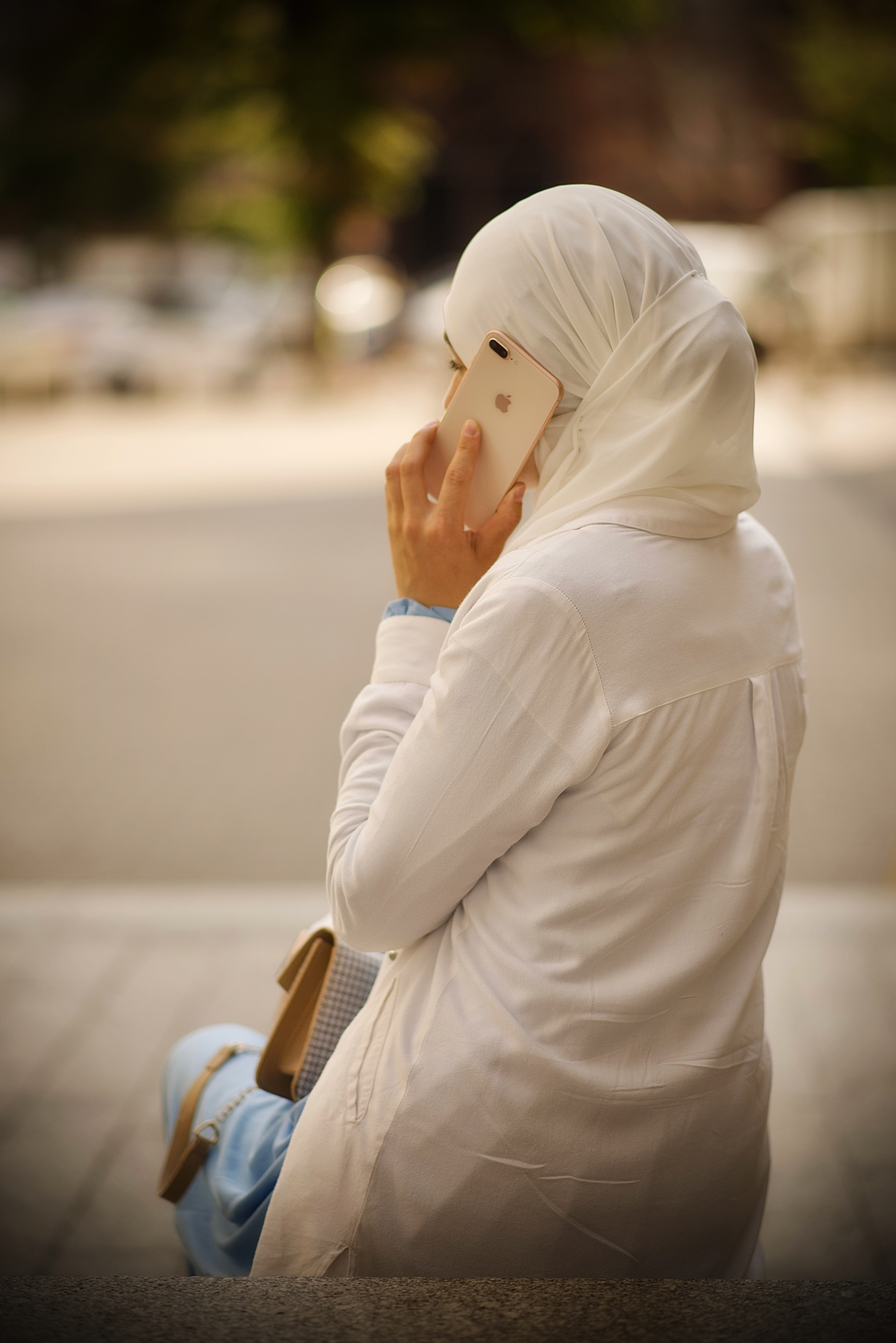 Кримська англічанка/бізнес-контент зйомка. Fotógrafa Maria Yakymycheva