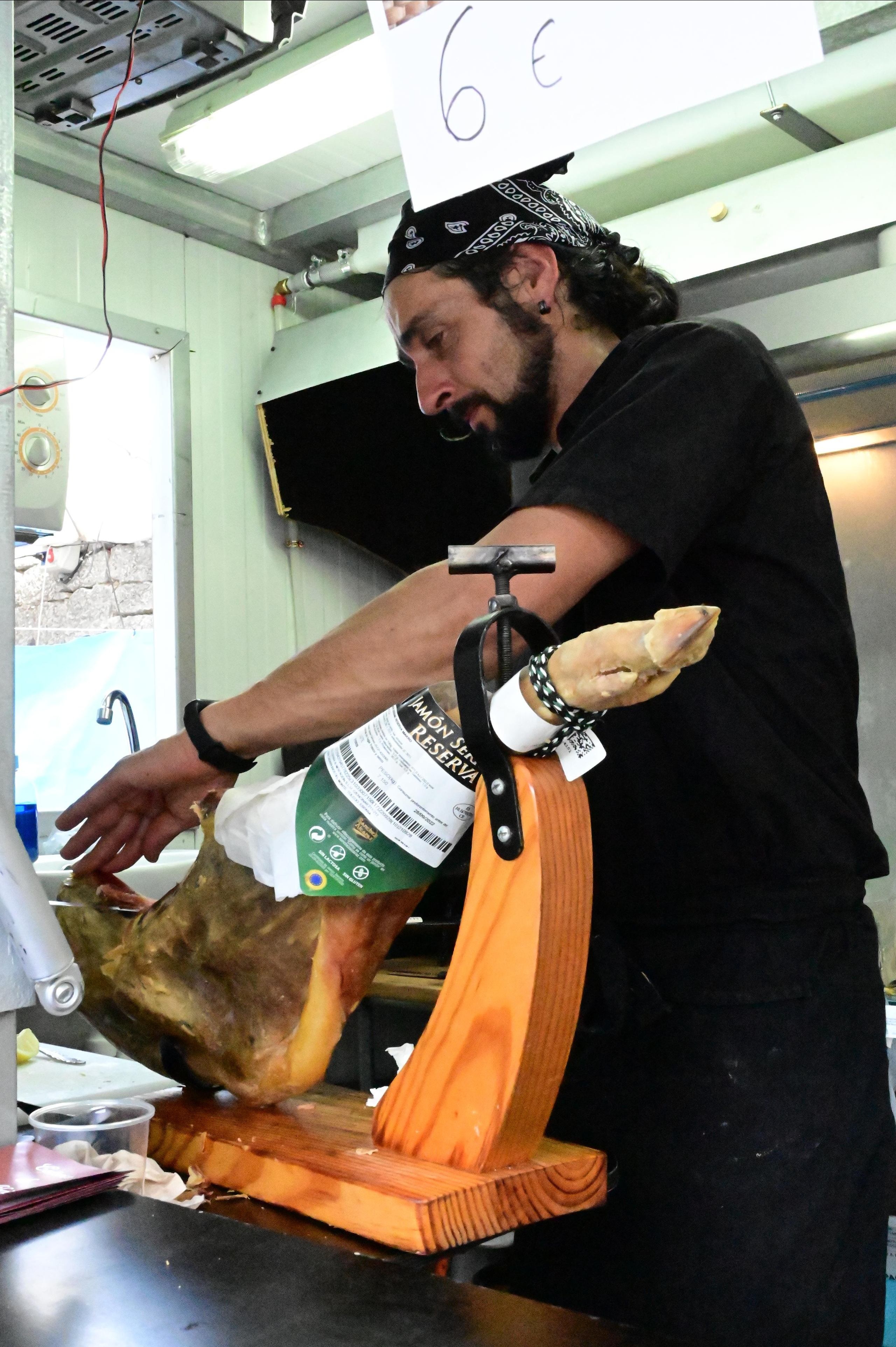 SOLIDARIDAD CON UCRANIA. Фотограф Марія Якимичева