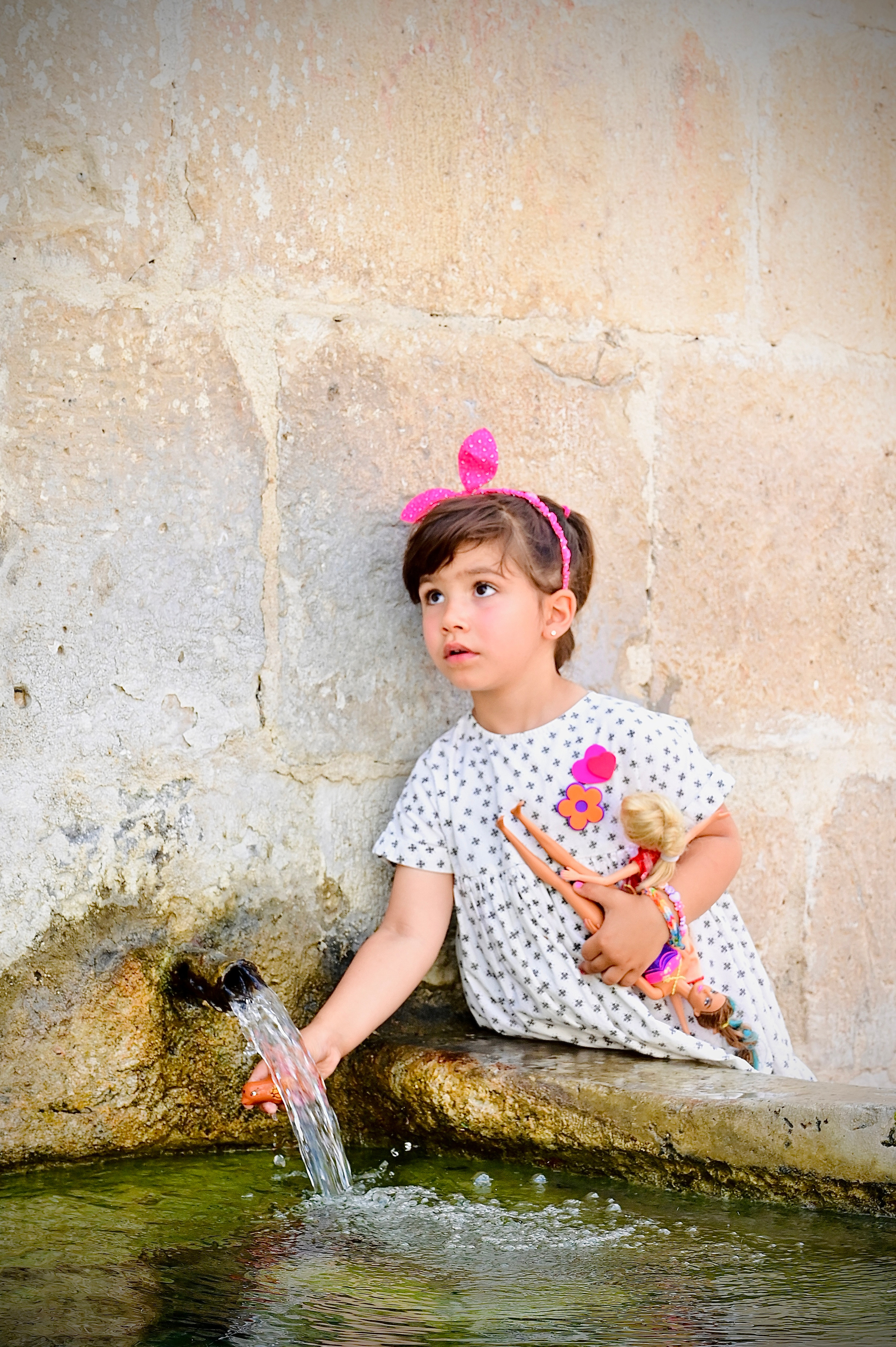 SOLIDARIDAD CON UCRANIA. Фотограф Марія Якимичева