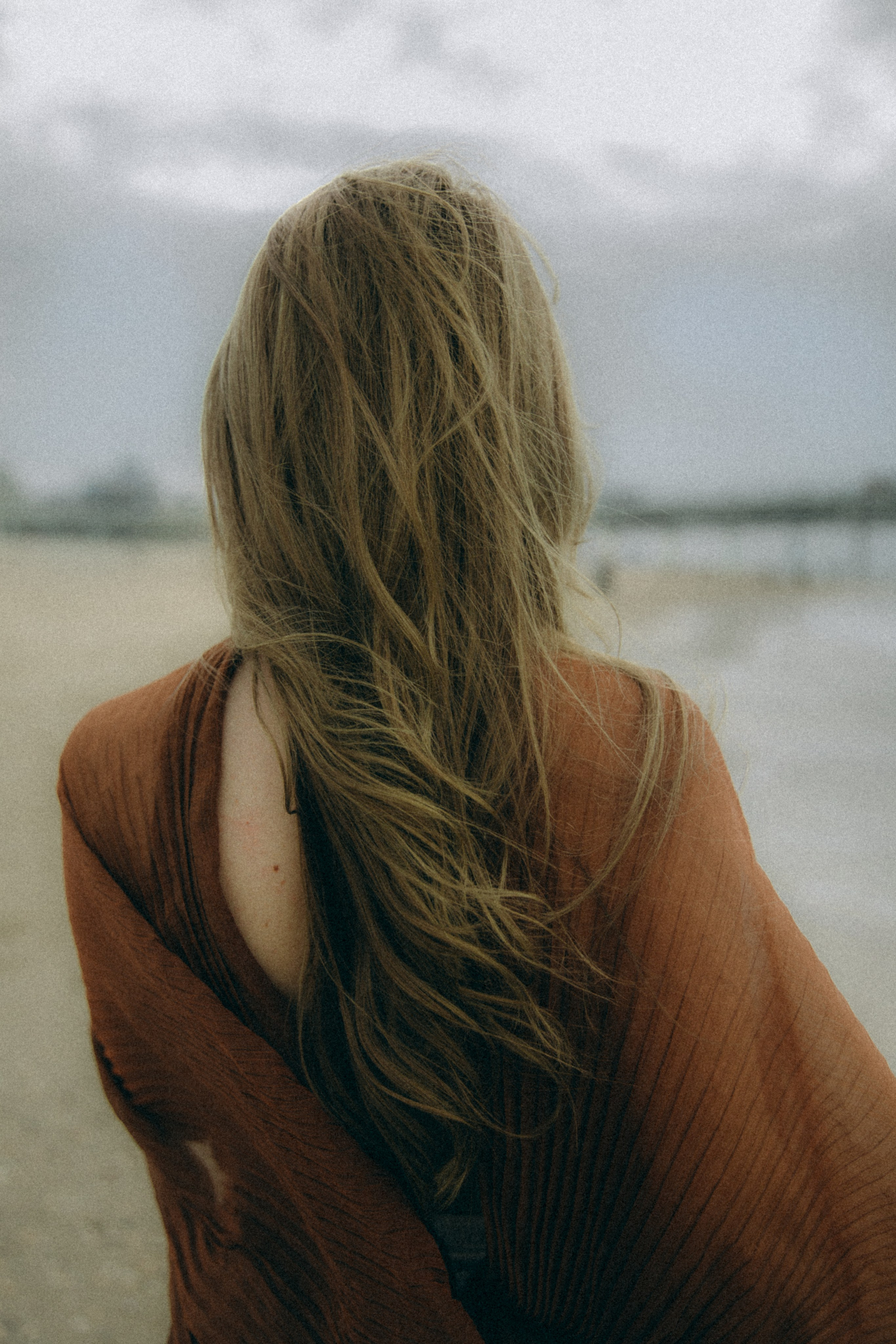 ПОДИХ МОРЯ. MILANA NIKONENKO весільний та сіймейний фотограф