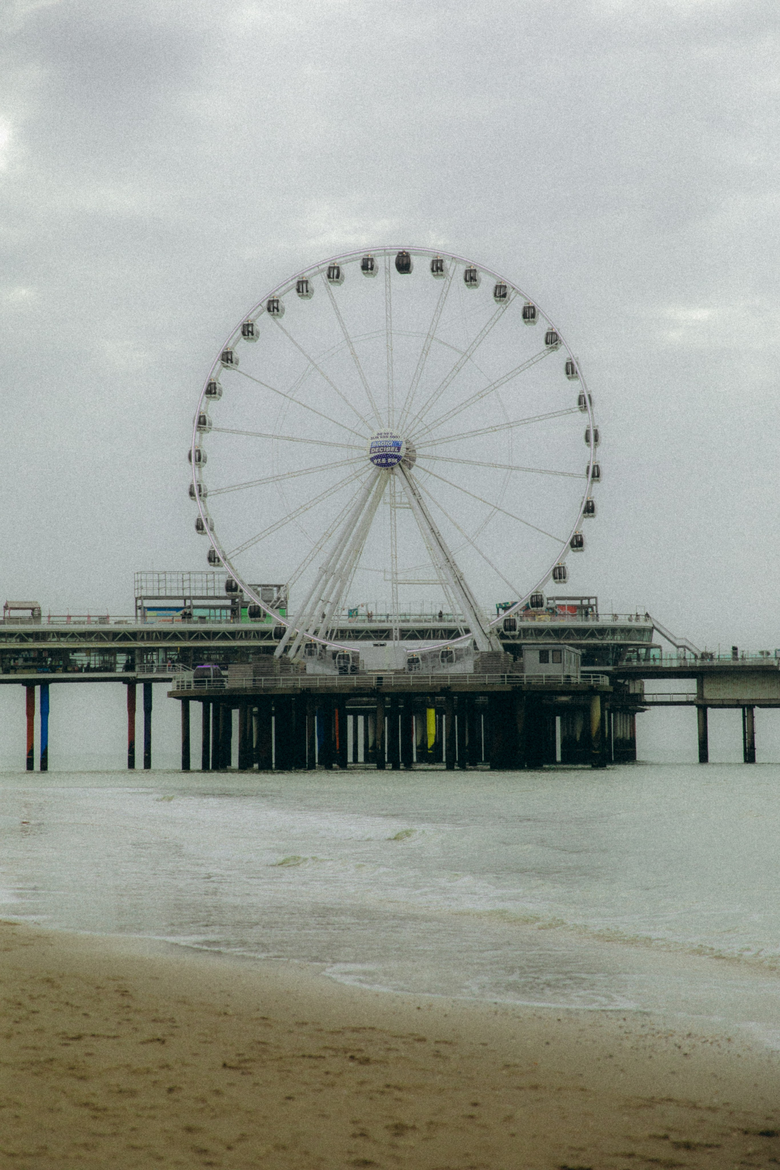 ПОДИХ МОРЯ. MILANA NIKONENKO весільний та сіймейний фотограф