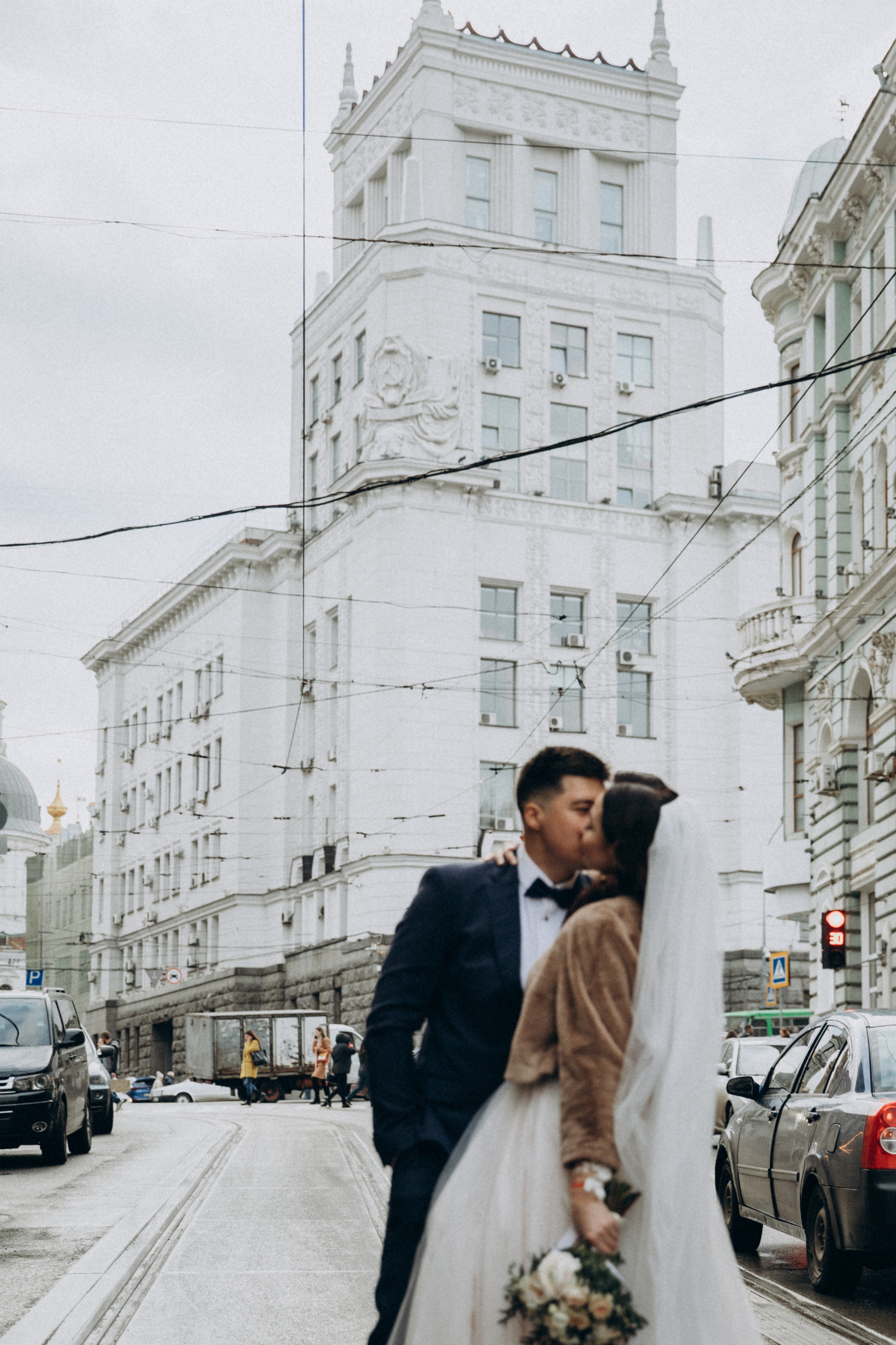 Wedding Olga & Max. MILANA NIKONENKO весільний та сіймейний фотограф