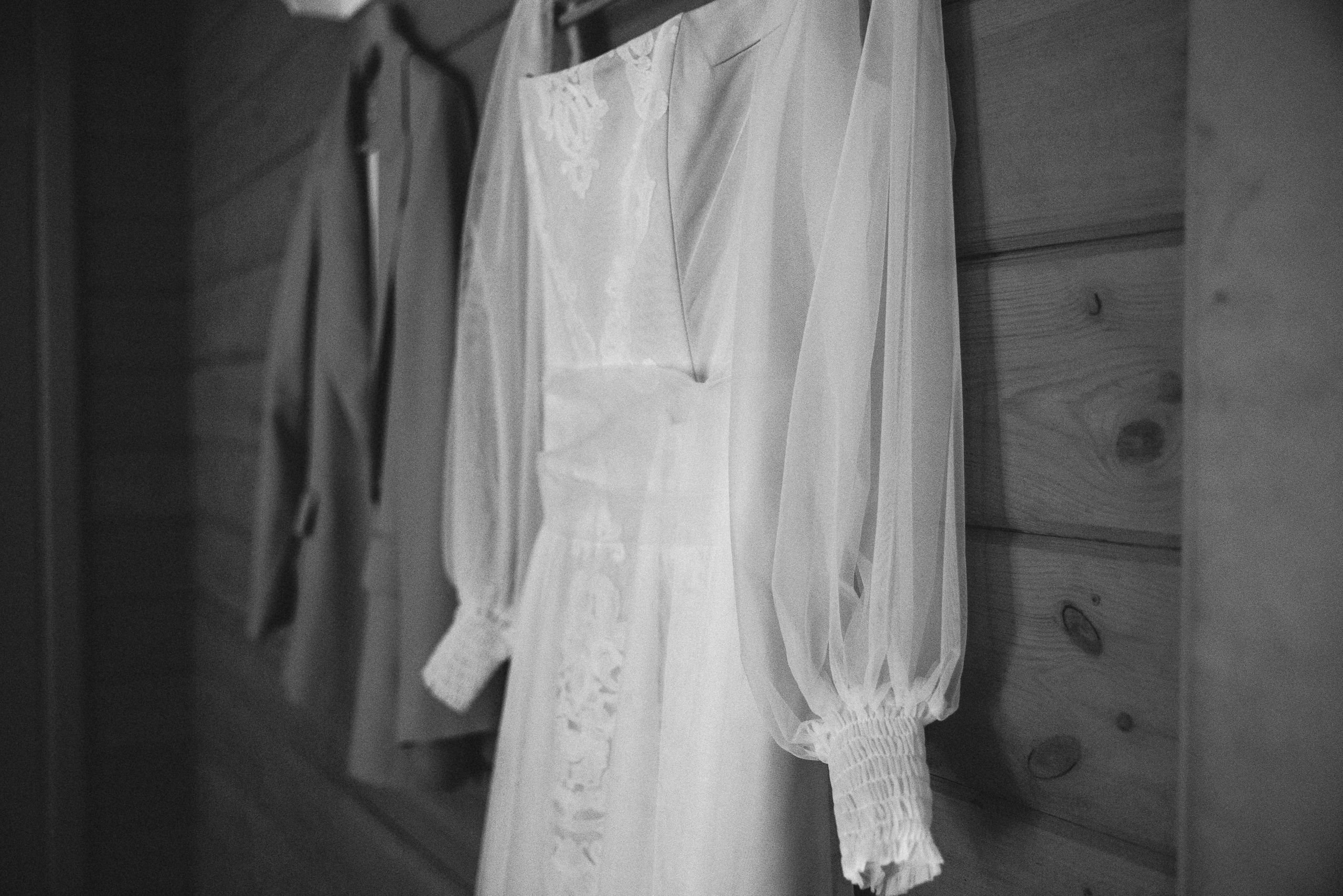 Wedding Wood Cottege. MILANA NIKONENKO весільний та сіймейний фотограф