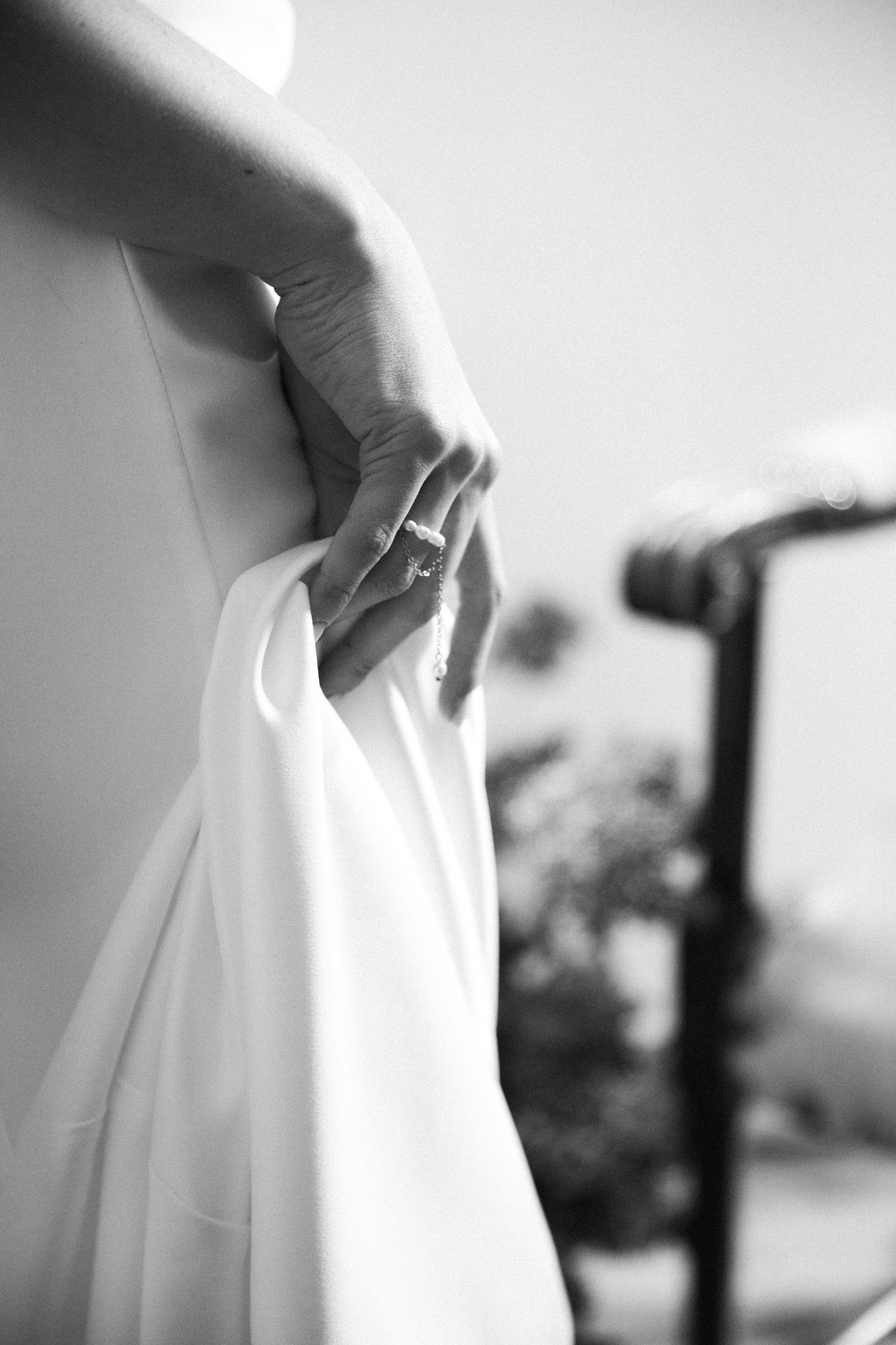 Бузкове кохання. MILANA NIKONENKO весільний та сіймейний фотограф