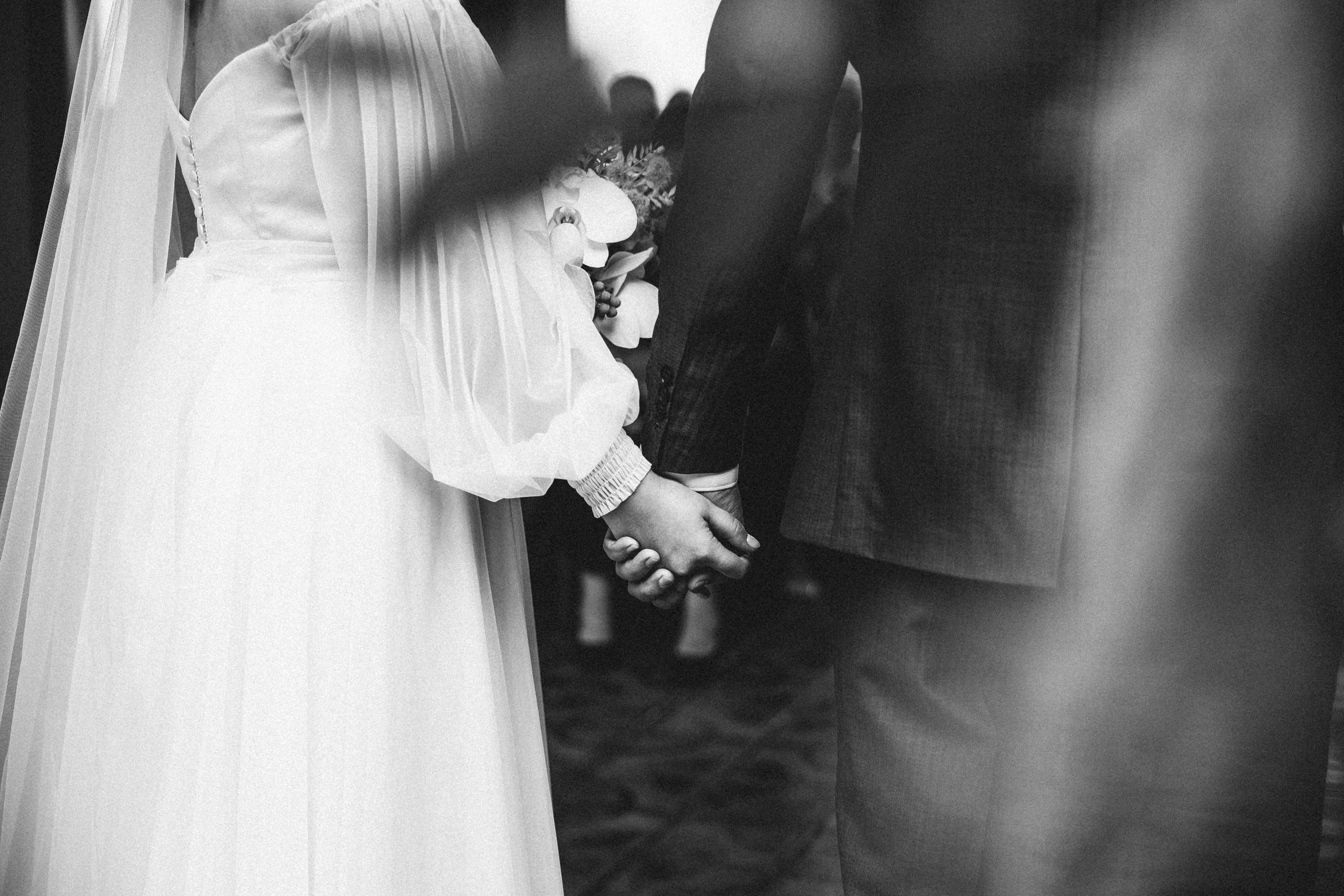 Wedding Wood Cottege. MILANA NIKONENKO весільний та сіймейний фотограф