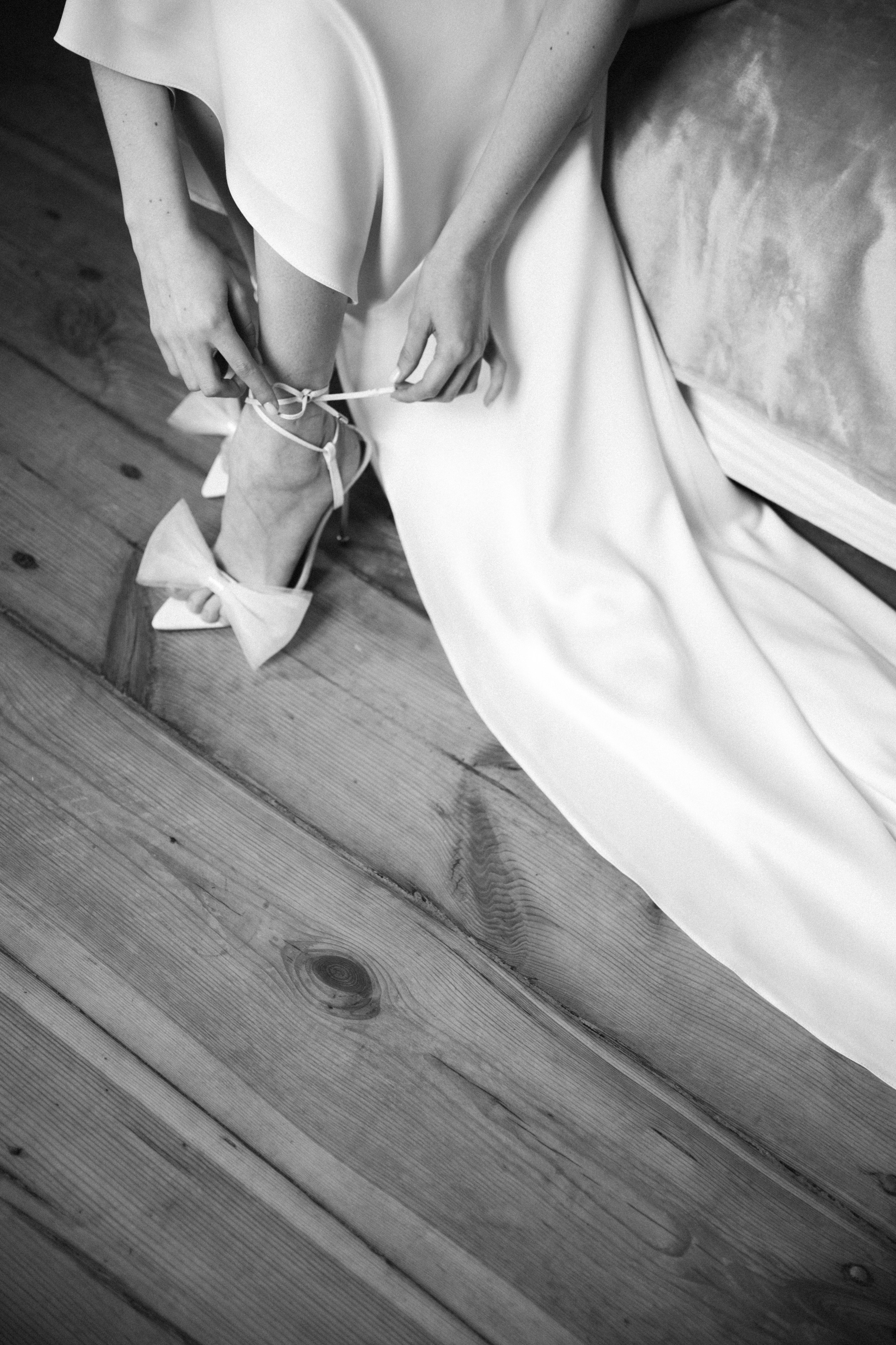 Бузкове кохання. MILANA NIKONENKO весільний та сіймейний фотограф