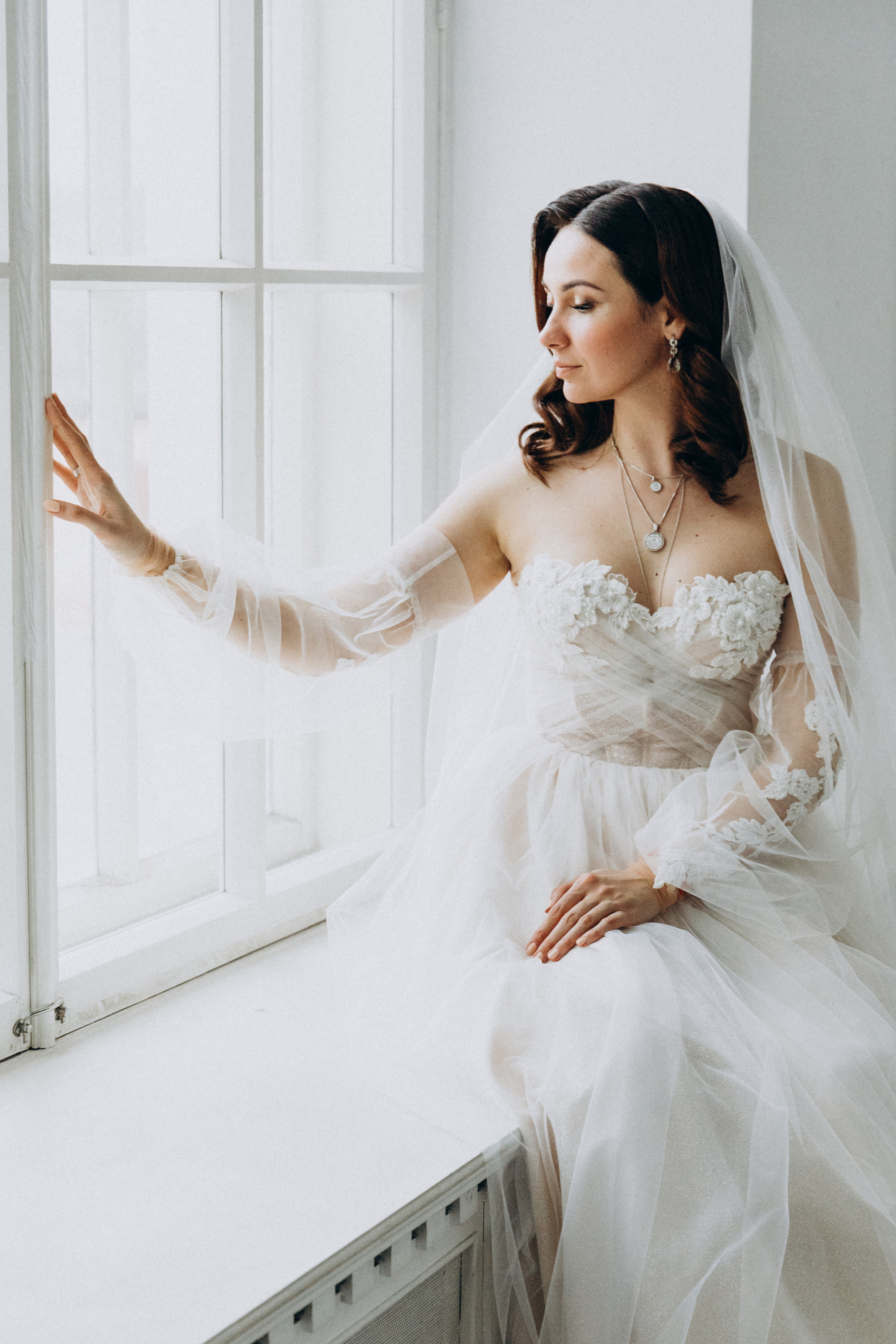 Wedding Olga & Max. MILANA NIKONENKO весільний та сіймейний фотограф