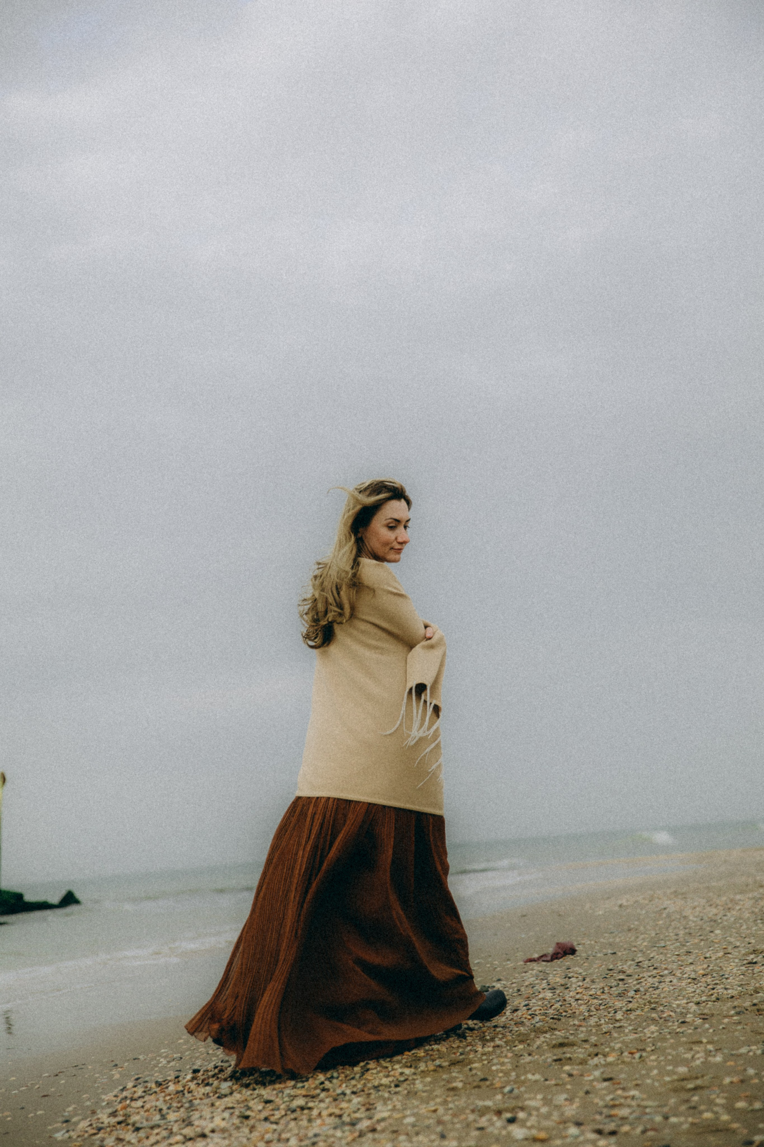 ПОДИХ МОРЯ. MILANA NIKONENKO весільний та сіймейний фотограф