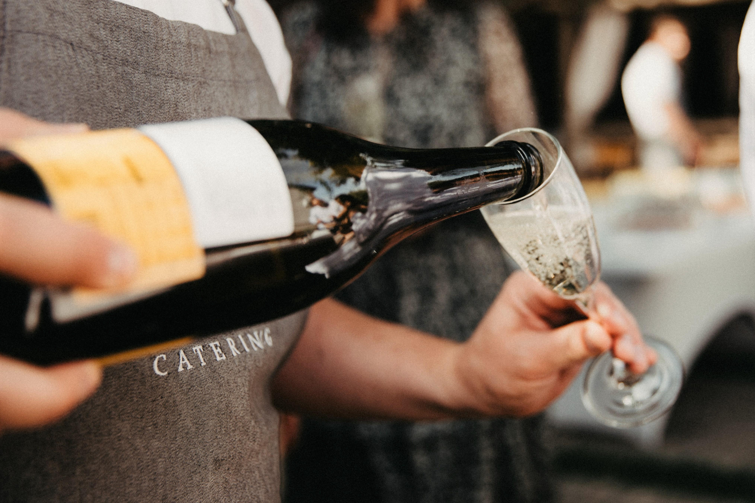 Wedding Wood Cottege. MILANA NIKONENKO весільний та сіймейний фотограф