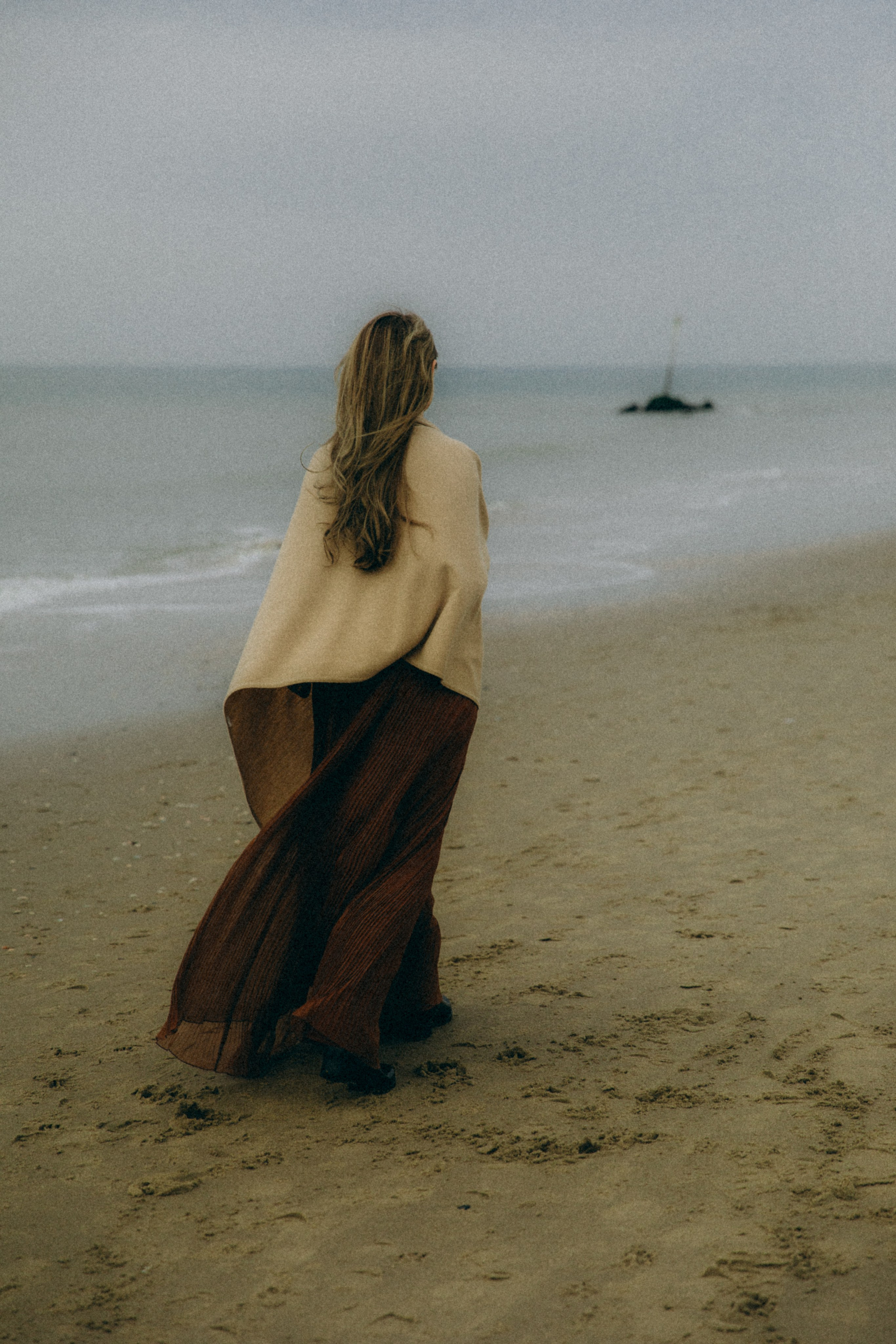 ПОДИХ МОРЯ. MILANA NIKONENKO весільний та сіймейний фотограф