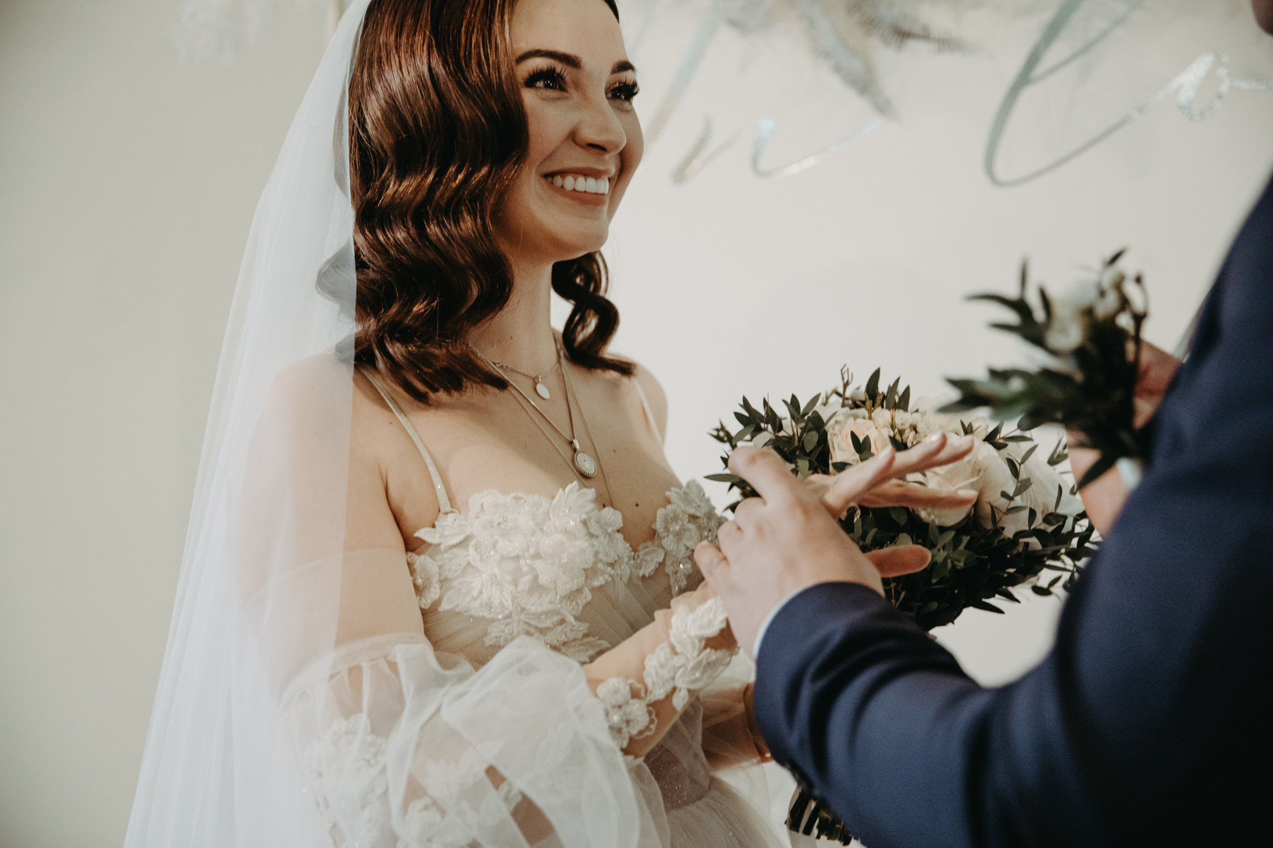 Wedding Olga & Max. MILANA NIKONENKO весільний та сіймейний фотограф