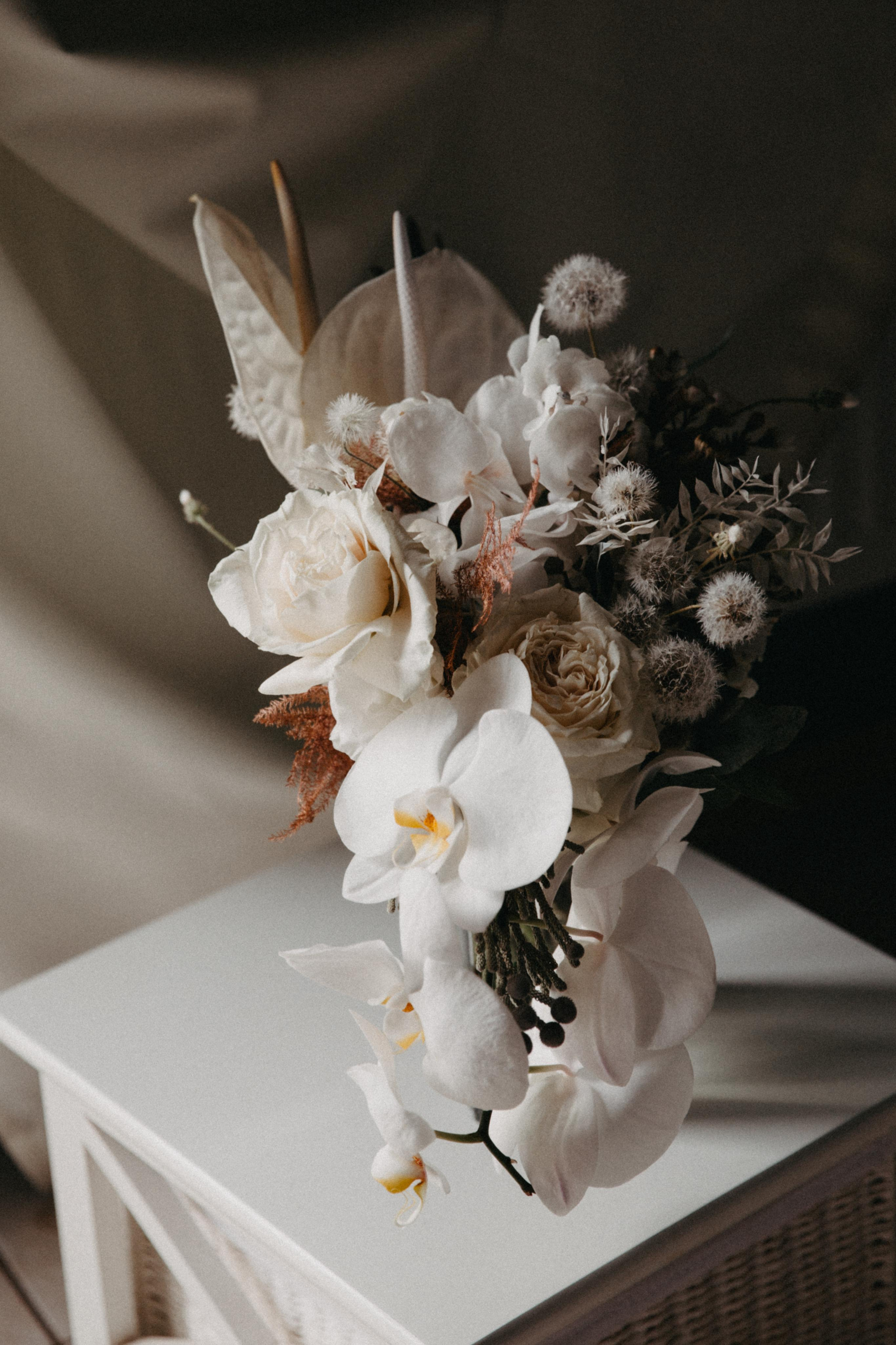 Wedding Wood Cottege. MILANA NIKONENKO весільний та сіймейний фотограф