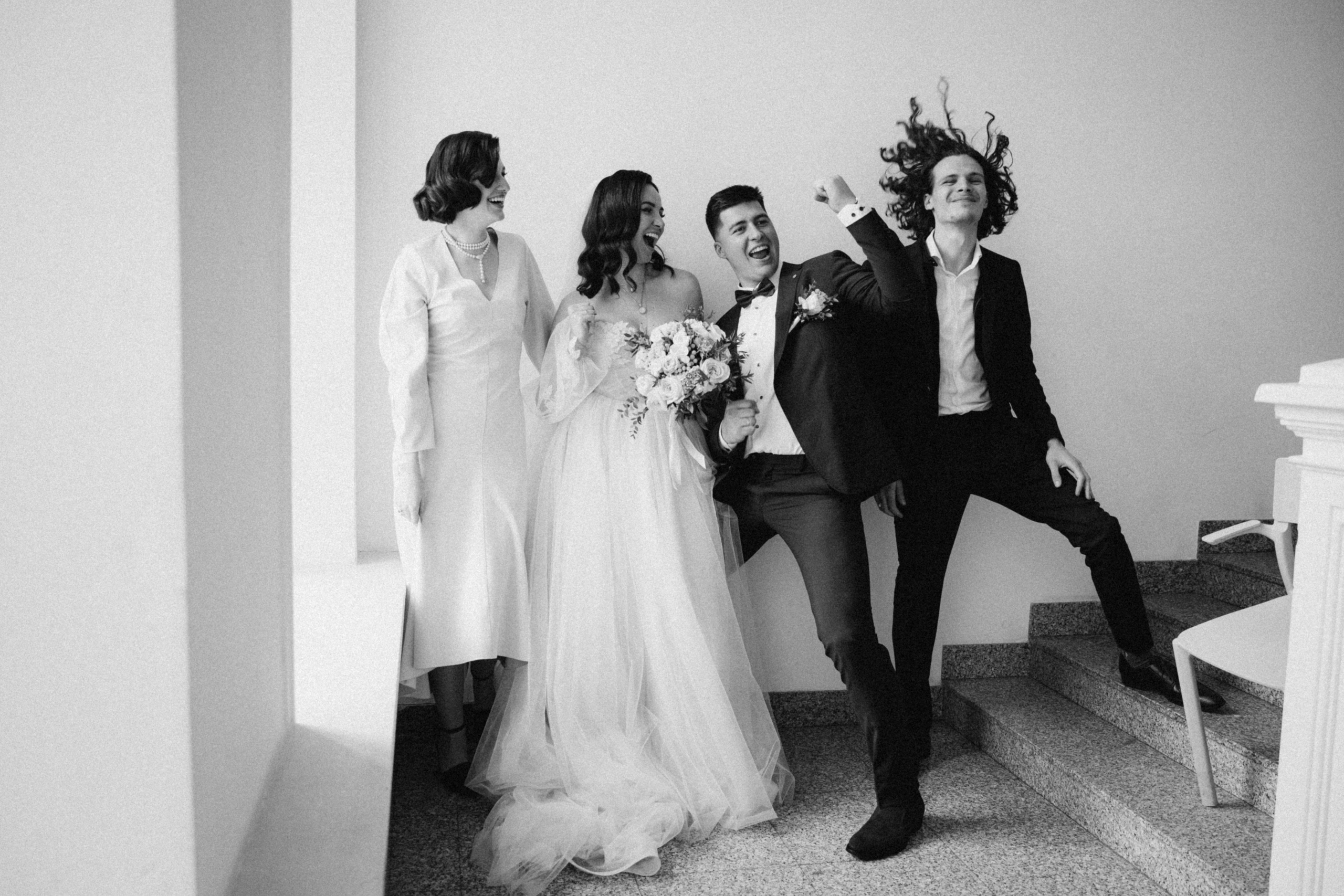 Wedding Olga & Max. MILANA NIKONENKO весільний та сіймейний фотограф