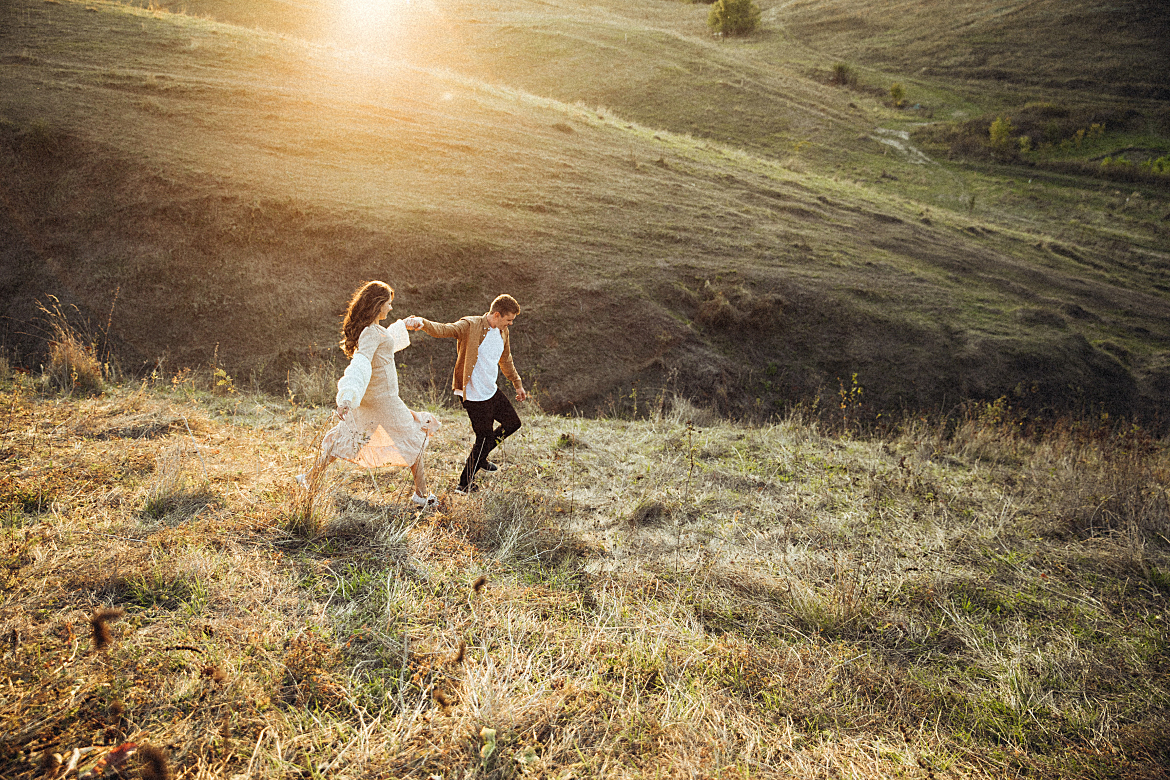 СЕРПНЕВА ІСТОРІЯ. MILANA NIKONENKO весільний та сіймейний фотограф