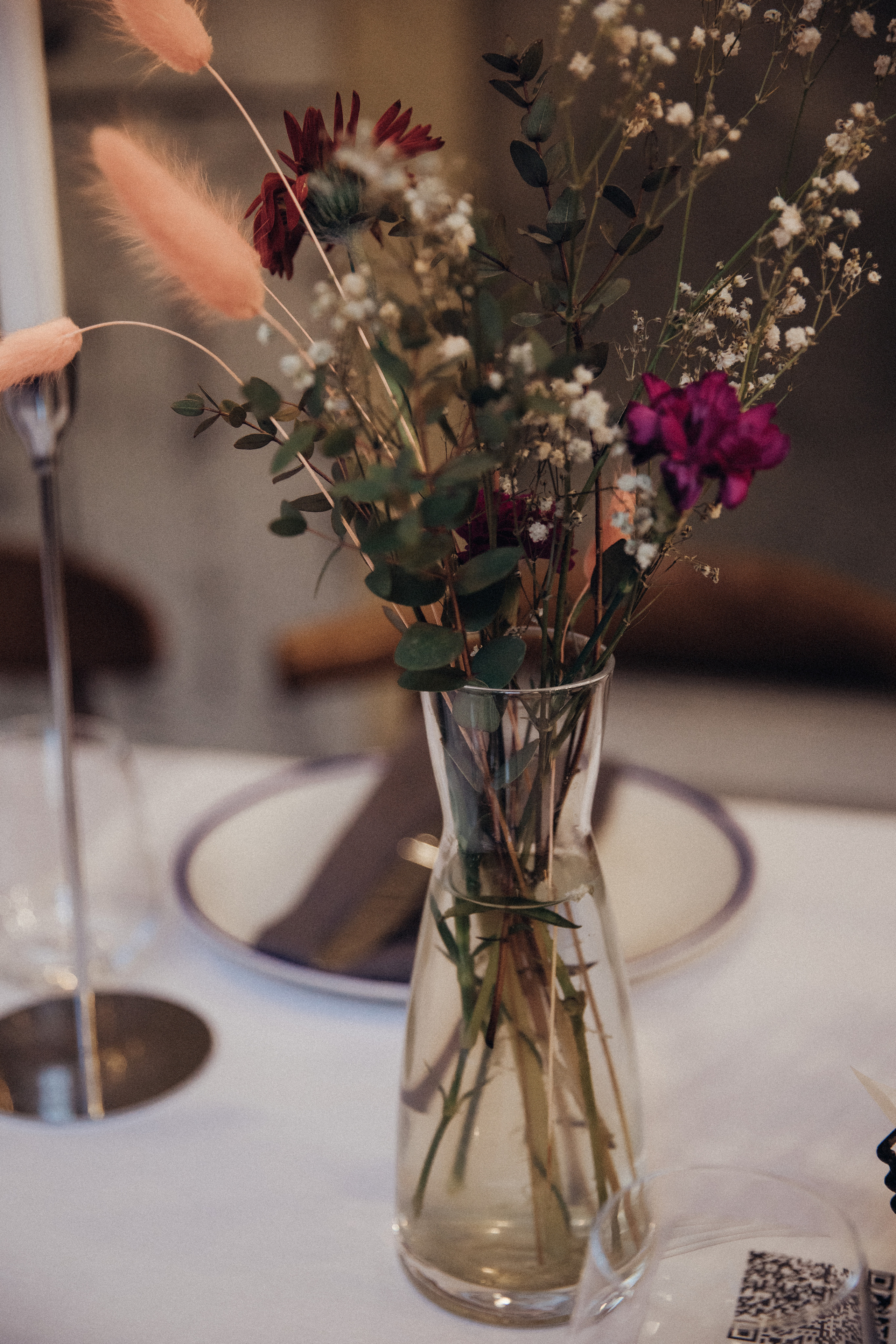 Wedding Olga & Max. MILANA NIKONENKO весільний та сіймейний фотограф