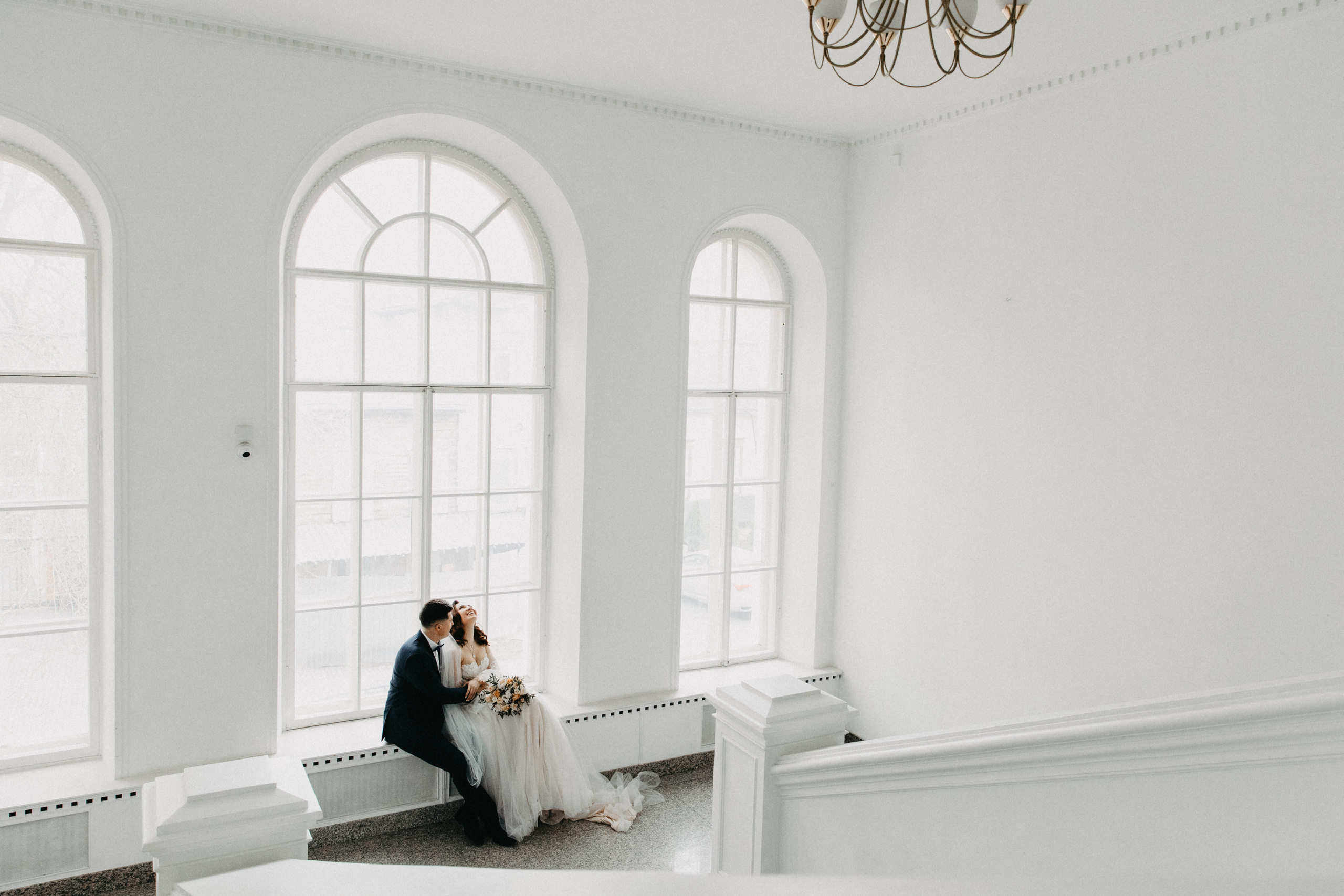 Wedding Olga & Max. MILANA NIKONENKO весільний та сіймейний фотограф