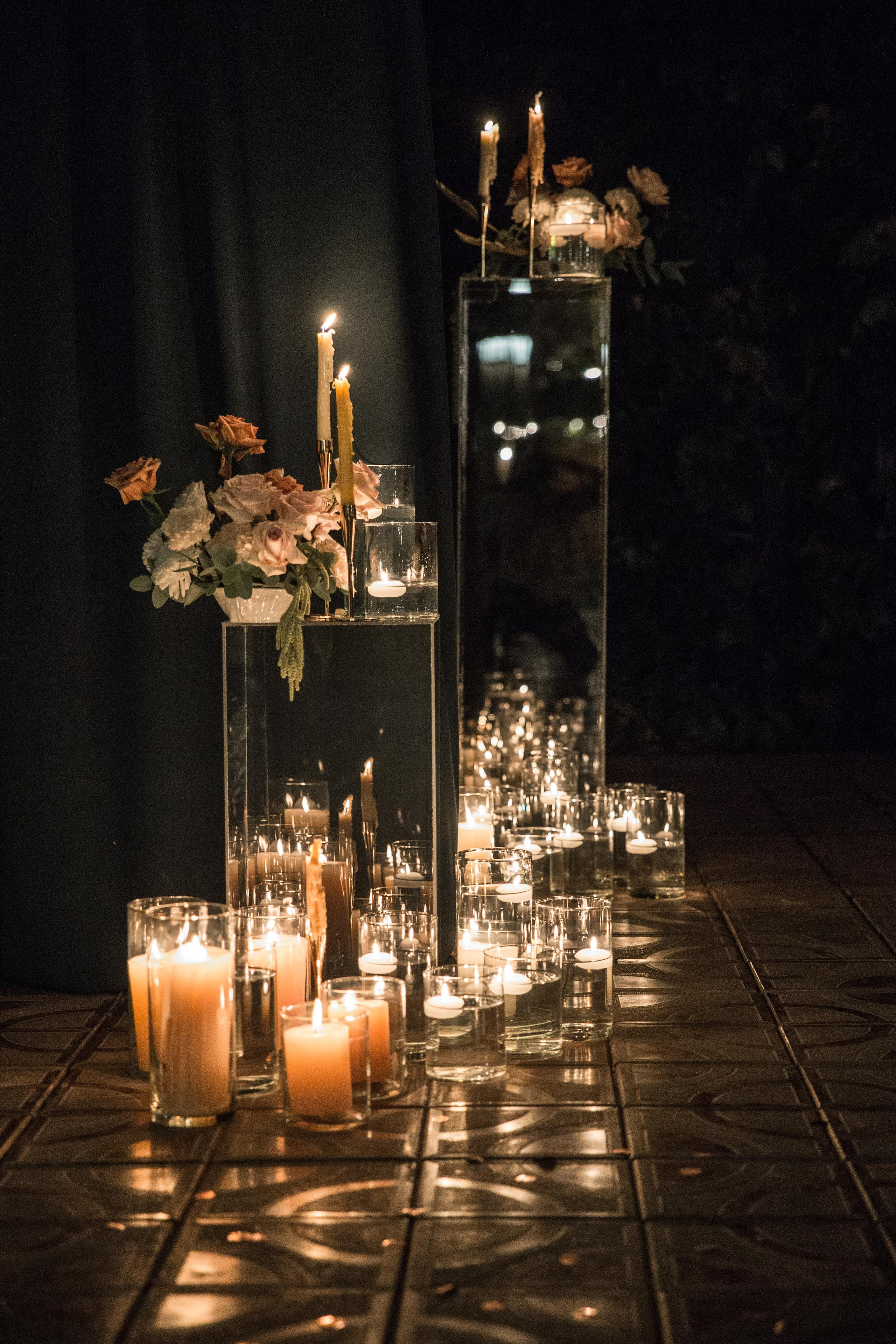 Wedding Wood Cottege. MILANA NIKONENKO весільний та сіймейний фотограф