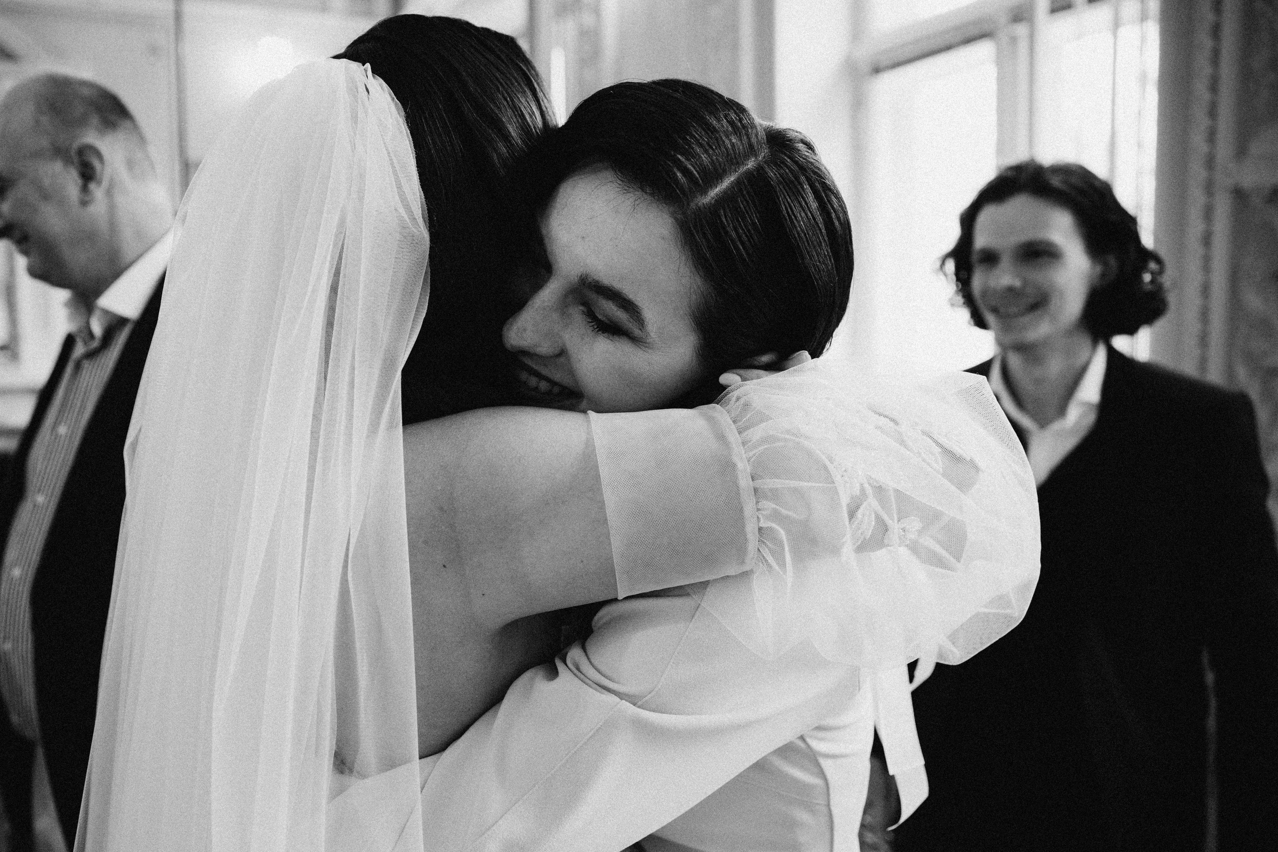 Wedding Olga & Max. MILANA NIKONENKO весільний та сіймейний фотограф