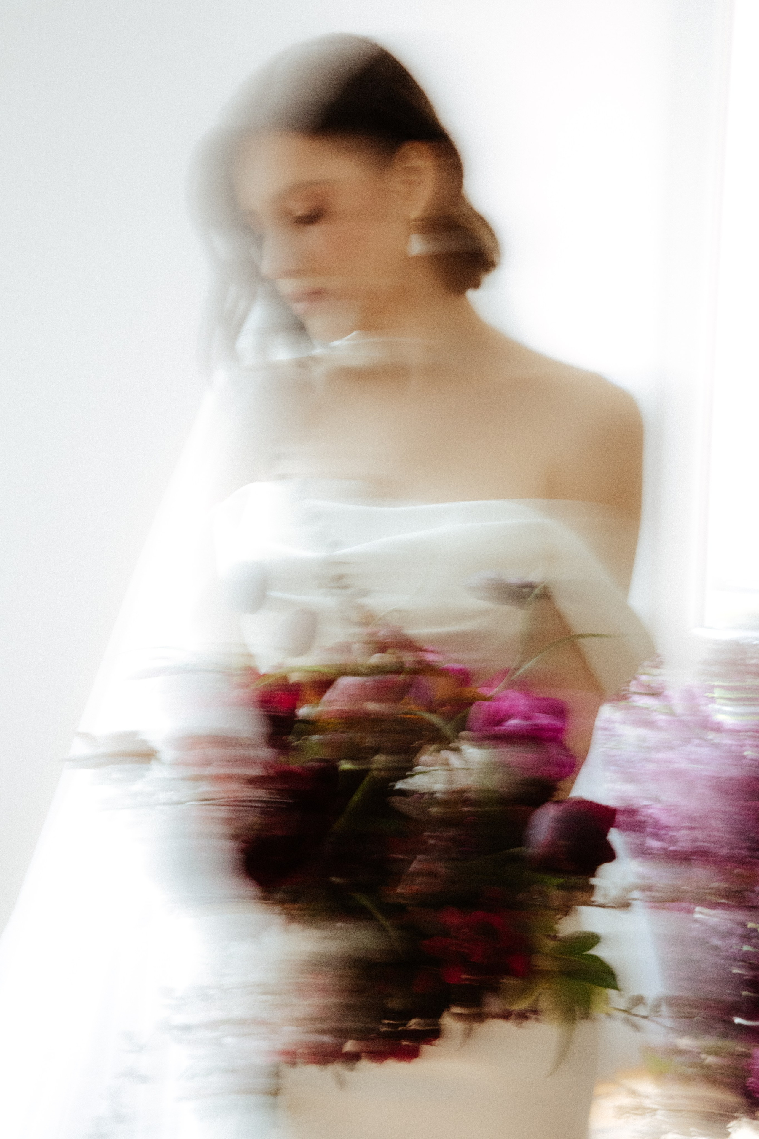 Бузкове кохання. MILANA NIKONENKO весільний та сіймейний фотограф