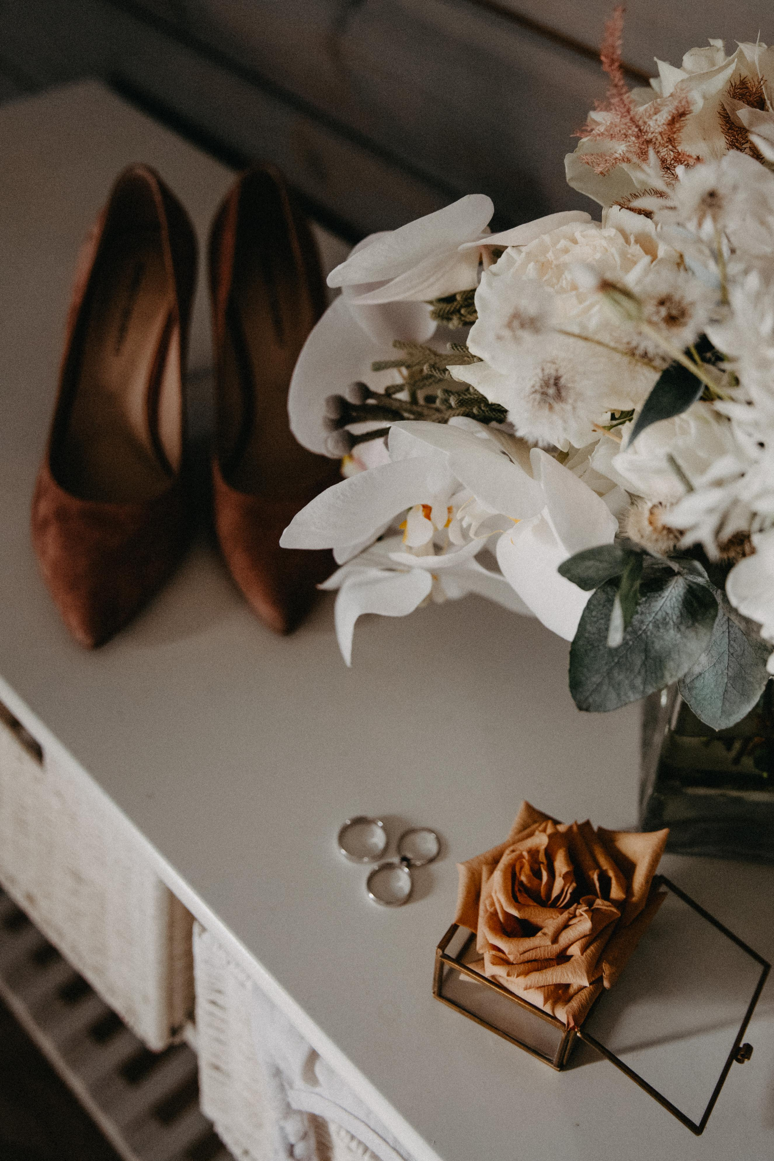 Wedding Wood Cottege. MILANA NIKONENKO весільний та сіймейний фотограф