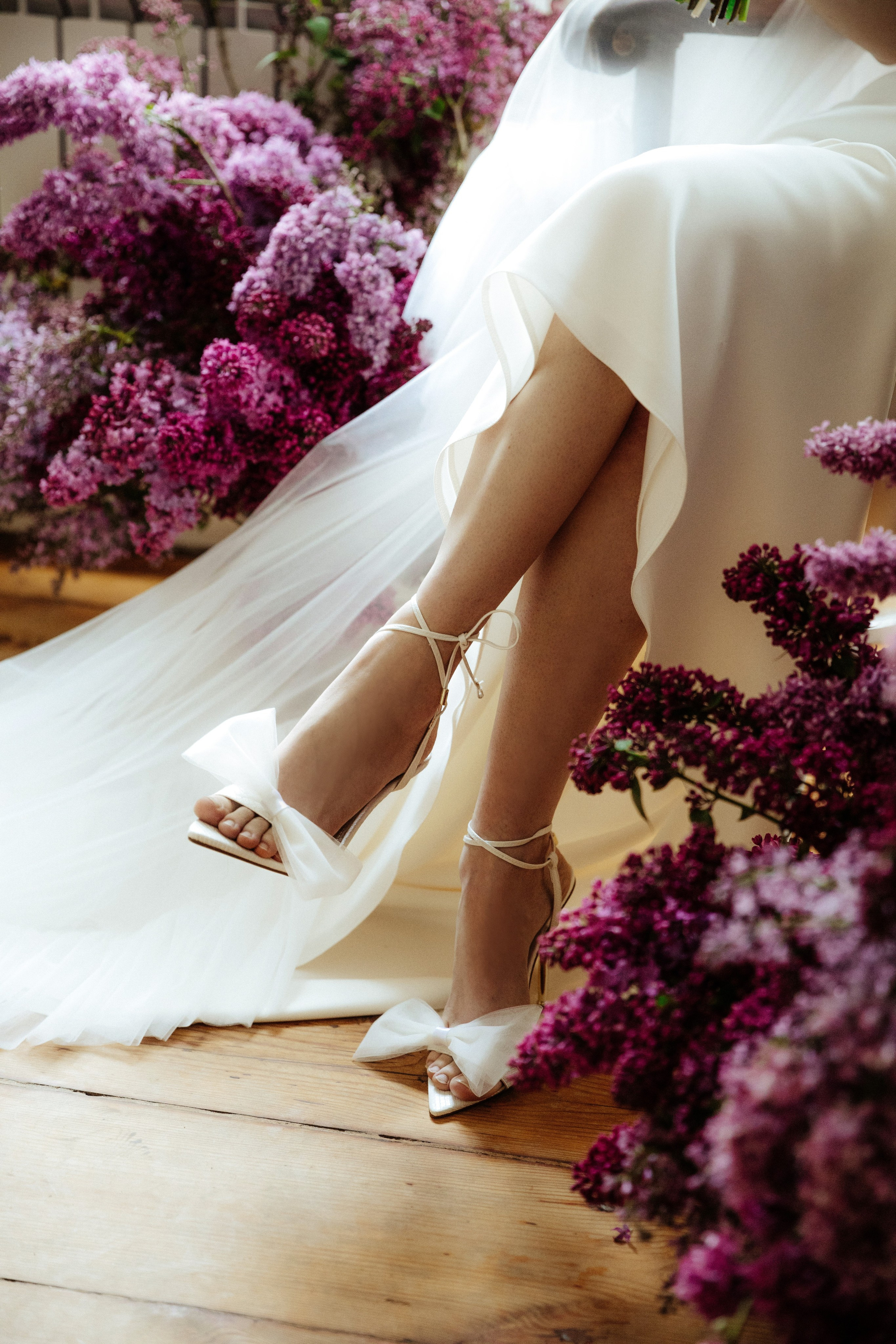 Бузкове кохання. MILANA NIKONENKO весільний та сіймейний фотограф