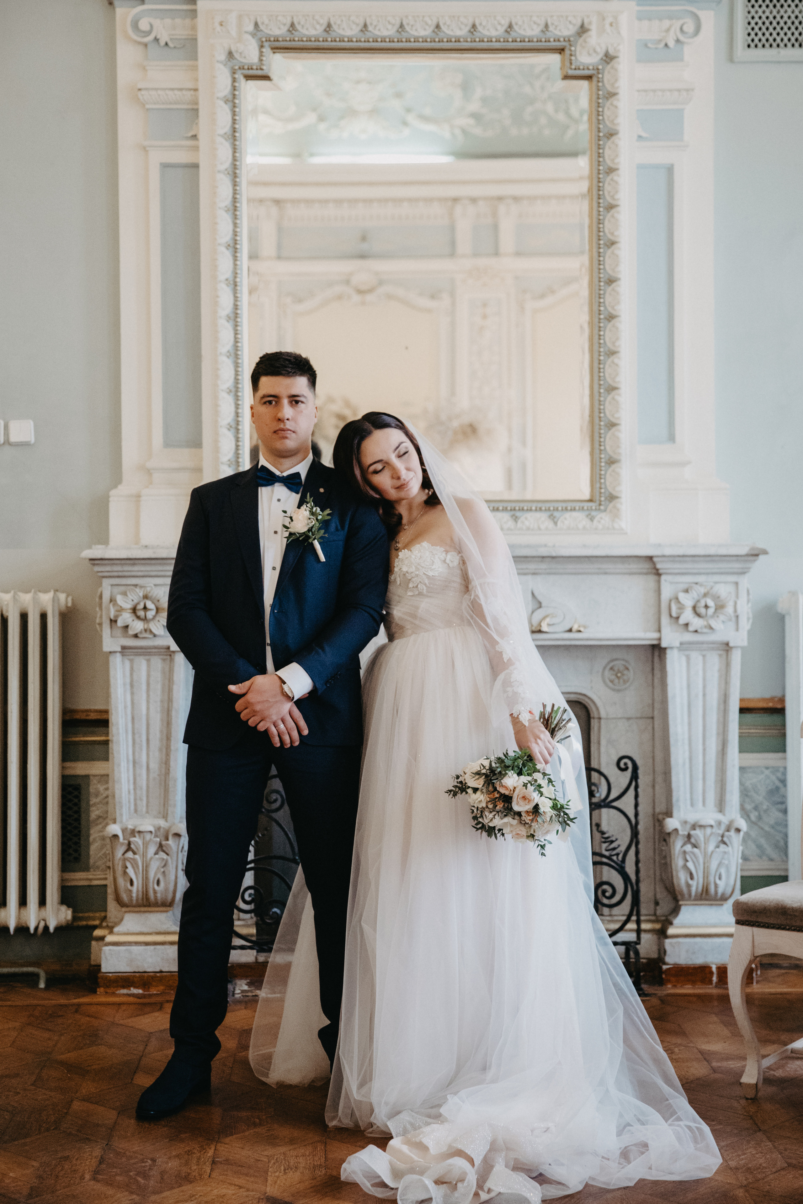 Wedding Olga & Max. MILANA NIKONENKO весільний та сіймейний фотограф