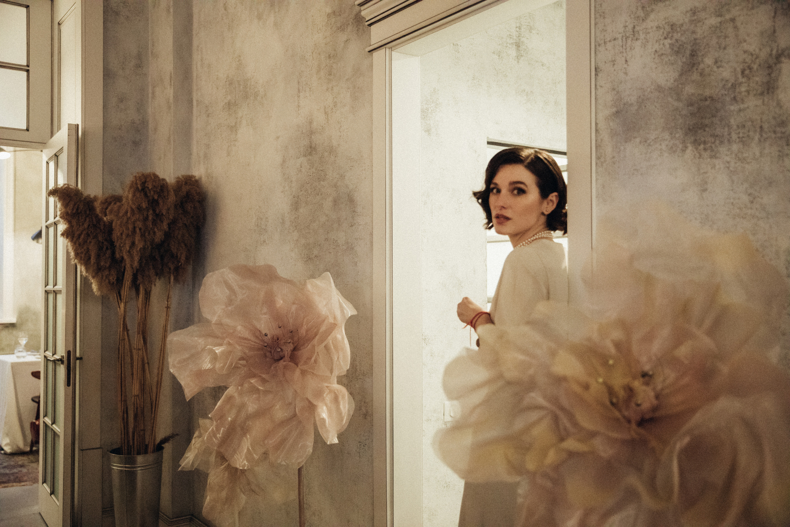 Wedding Olga & Max. MILANA NIKONENKO весільний та сіймейний фотограф