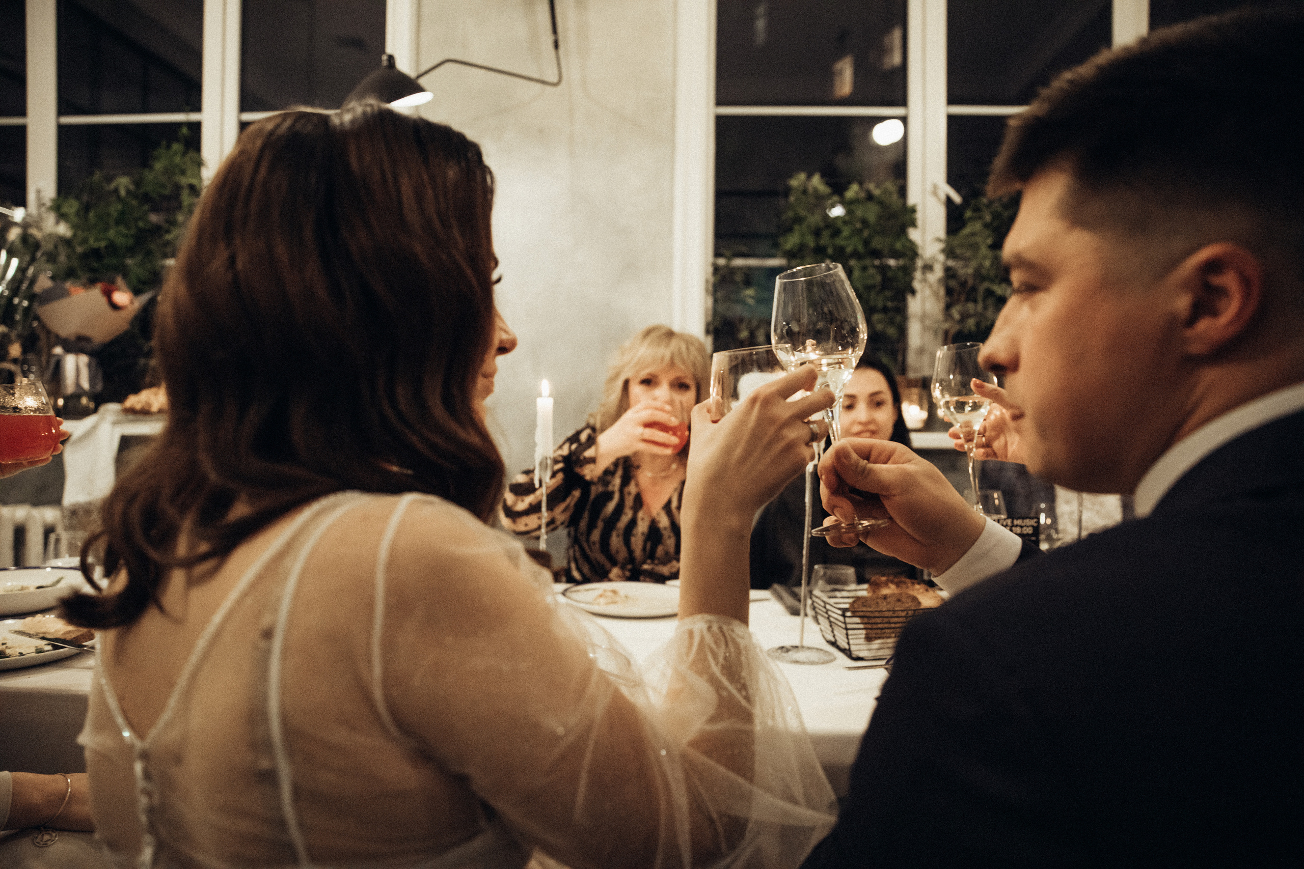 Wedding Olga & Max. MILANA NIKONENKO весільний та сіймейний фотограф