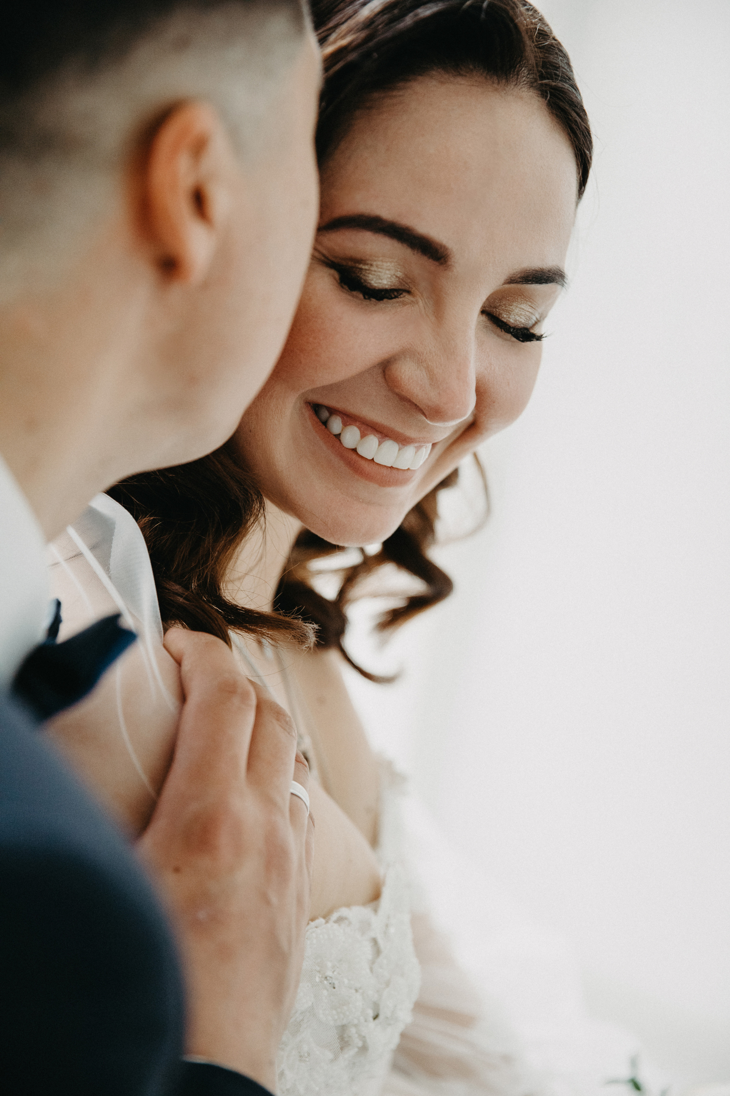 Wedding Olga & Max. MILANA NIKONENKO весільний та сіймейний фотограф