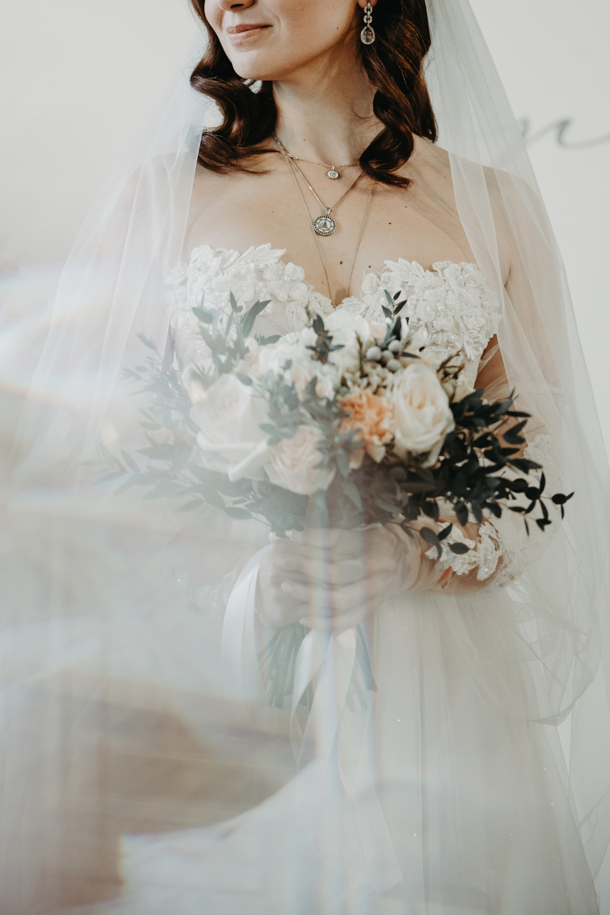 Wedding Olga & Max. MILANA NIKONENKO весільний та сіймейний фотограф