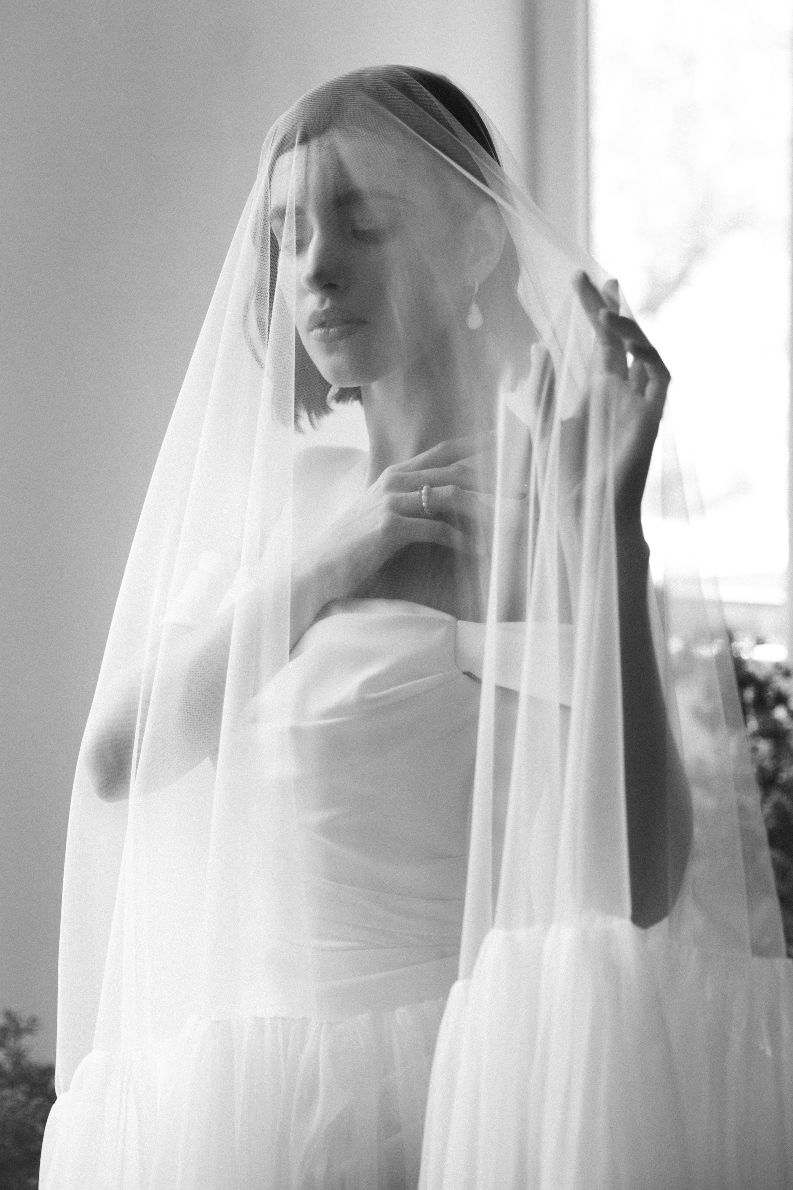 Бузкове кохання. MILANA NIKONENKO весільний та сіймейний фотограф