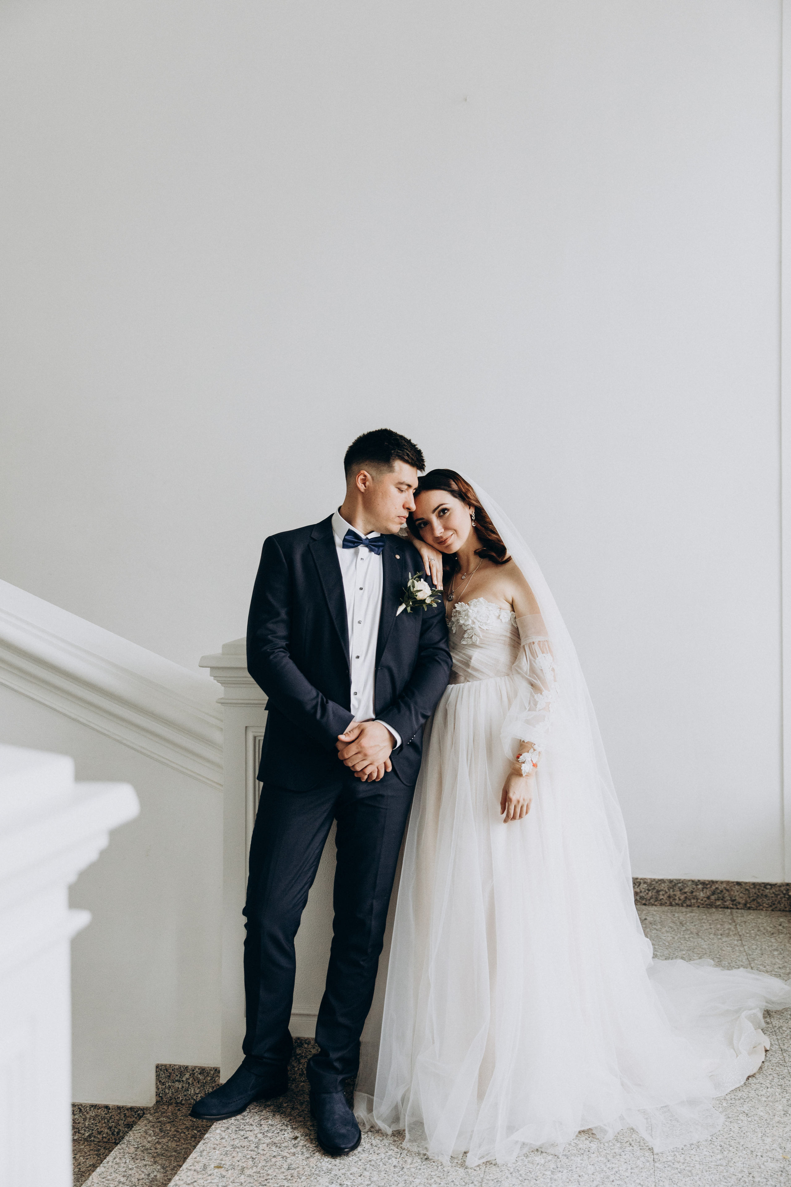 Wedding Olga & Max. MILANA NIKONENKO весільний та сіймейний фотограф