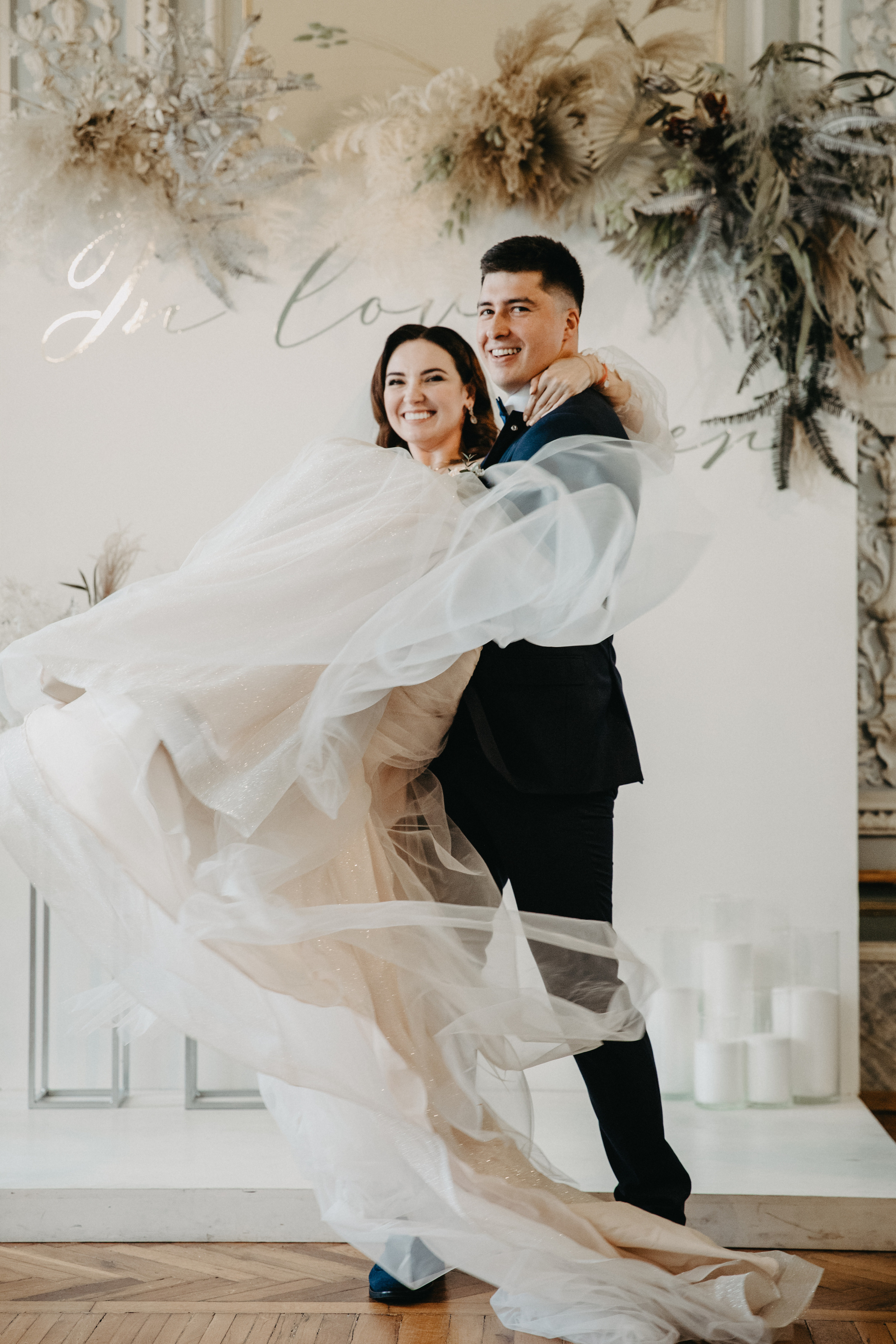 Wedding Olga & Max. MILANA NIKONENKO весільний та сіймейний фотограф