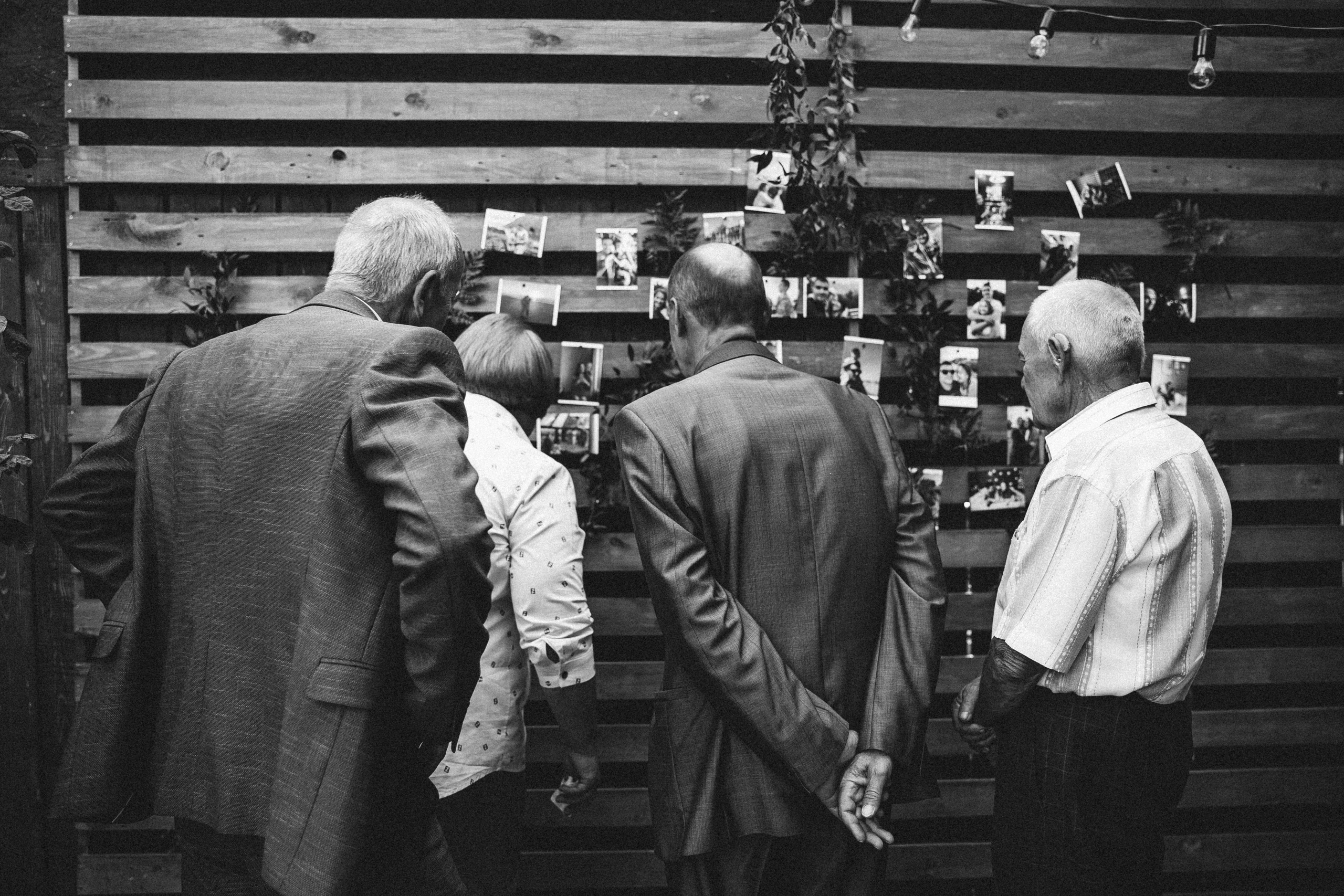 Wedding Wood Cottege. MILANA NIKONENKO весільний та сіймейний фотограф