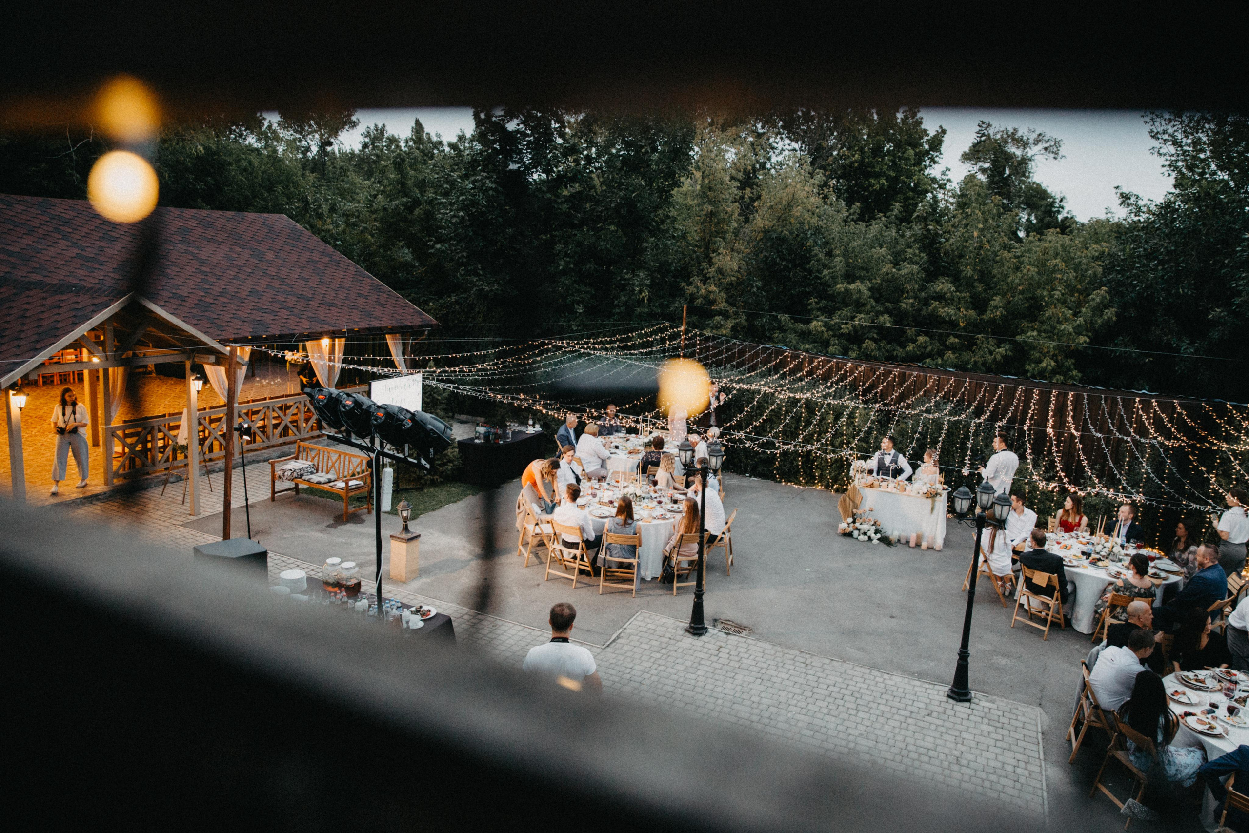 Wedding Wood Cottege. MILANA NIKONENKO весільний та сіймейний фотограф