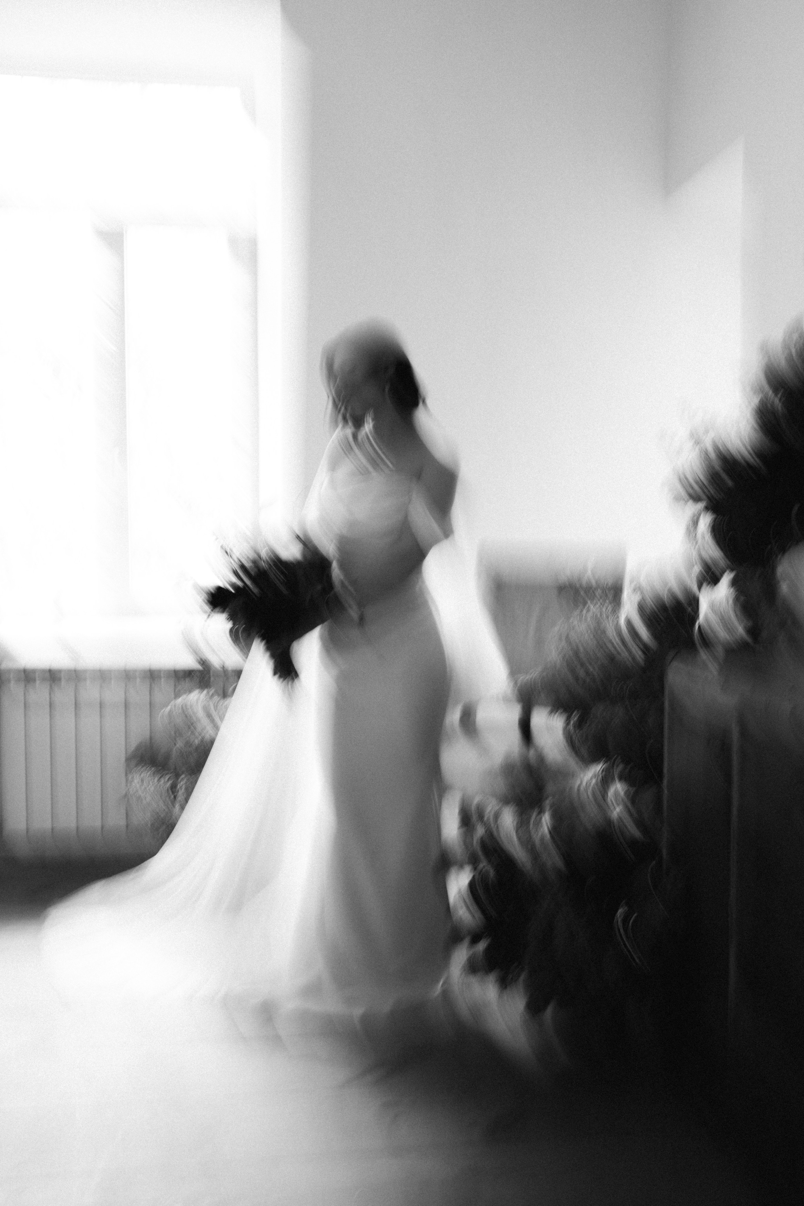 Бузкове кохання. MILANA NIKONENKO весільний та сіймейний фотограф